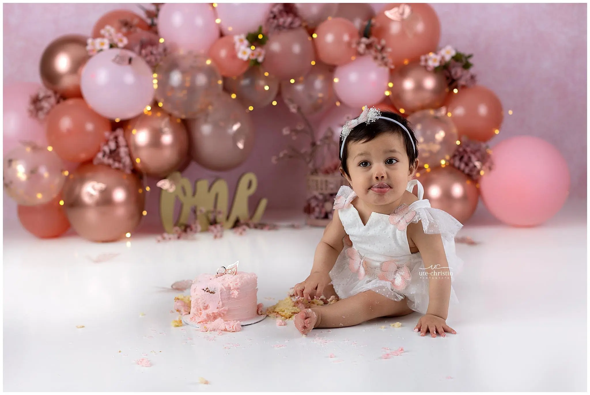 NewbornPhotosCT_1934.jpg NewbornPhotosCT_1934.jpg