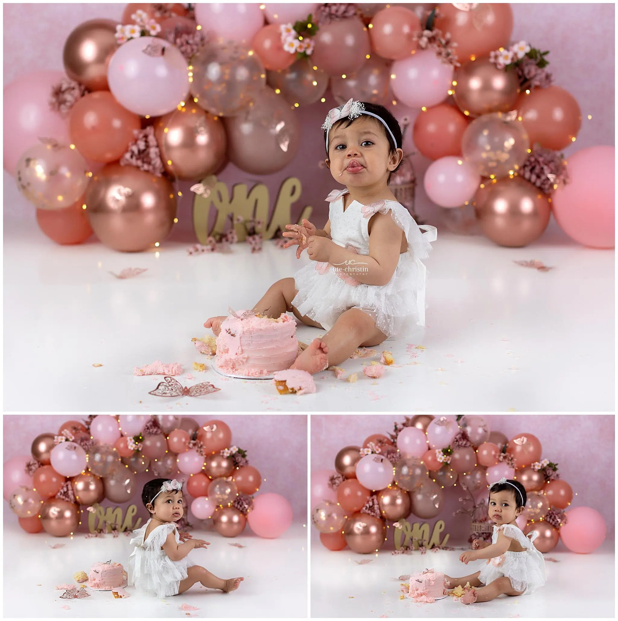 NewbornPhotosCT_1935.jpg NewbornPhotosCT_1935.jpg