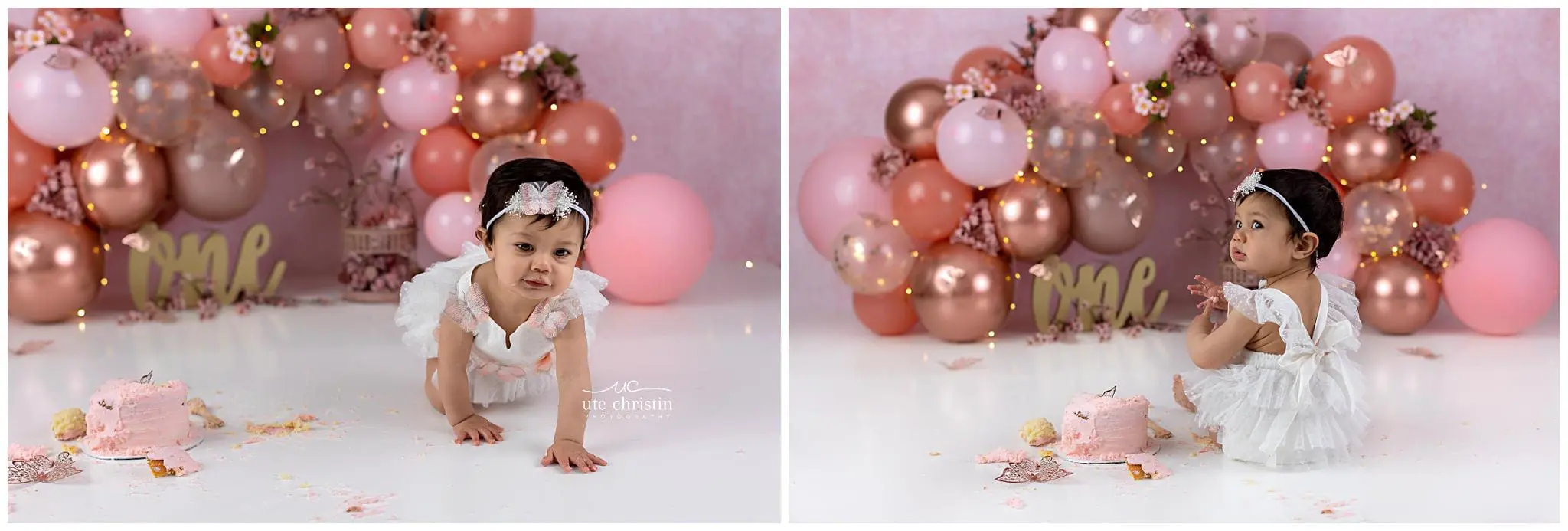 NewbornPhotosCT_1936.jpg NewbornPhotosCT_1936.jpg