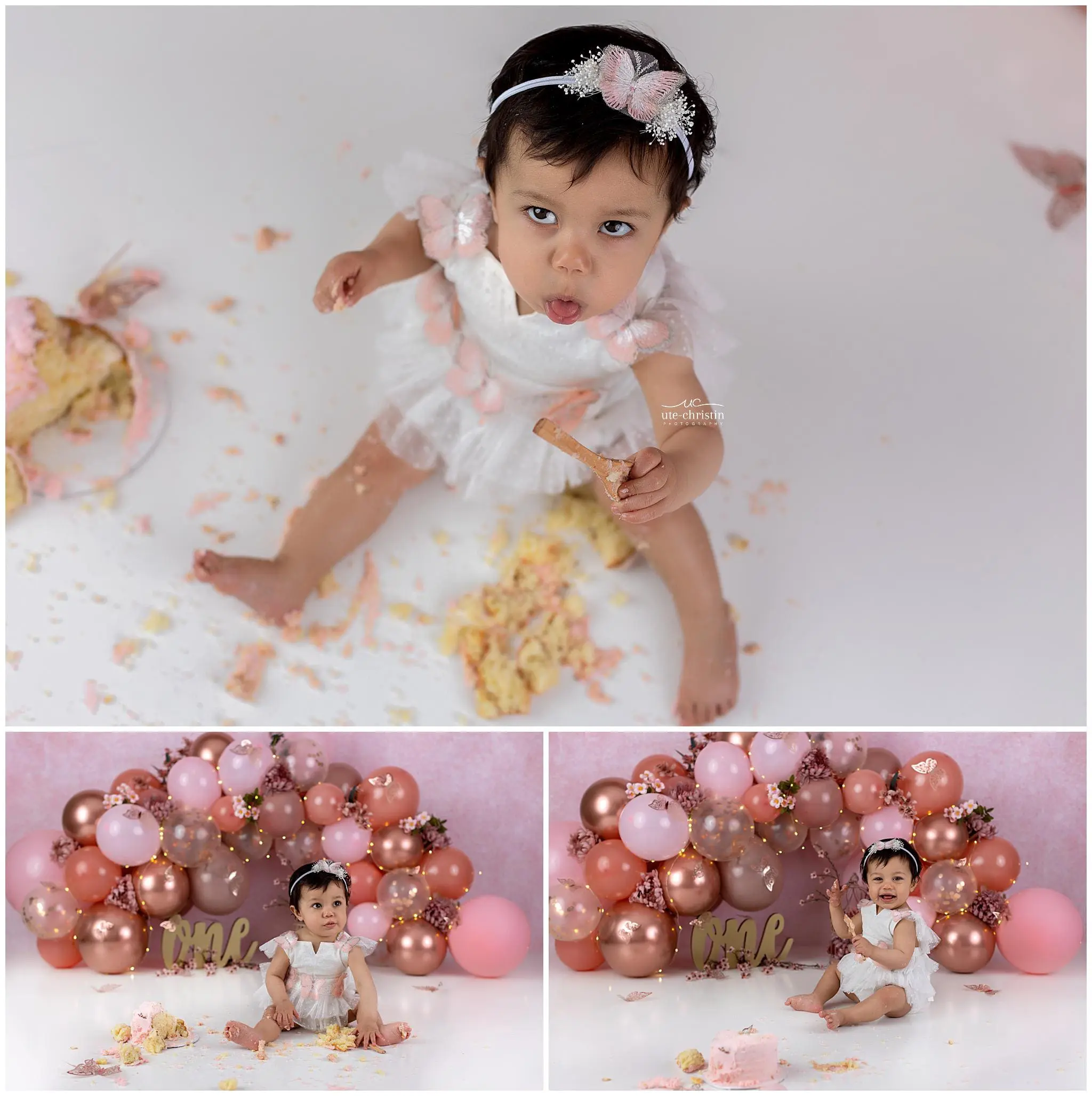 NewbornPhotosCT_1937.jpg NewbornPhotosCT_1937.jpg