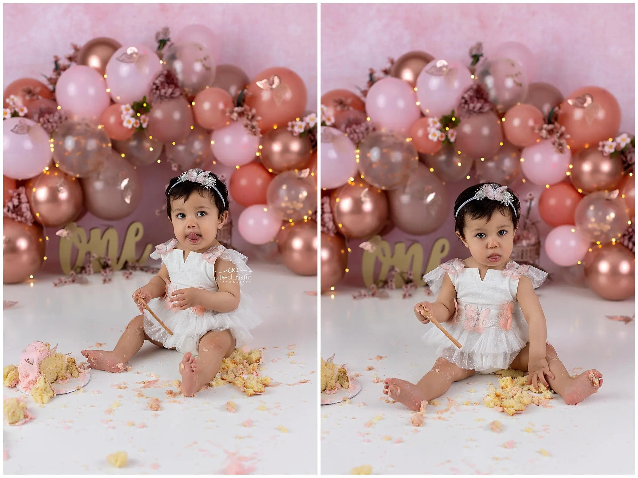 NewbornPhotosCT_1938.jpg NewbornPhotosCT_1938.jpg