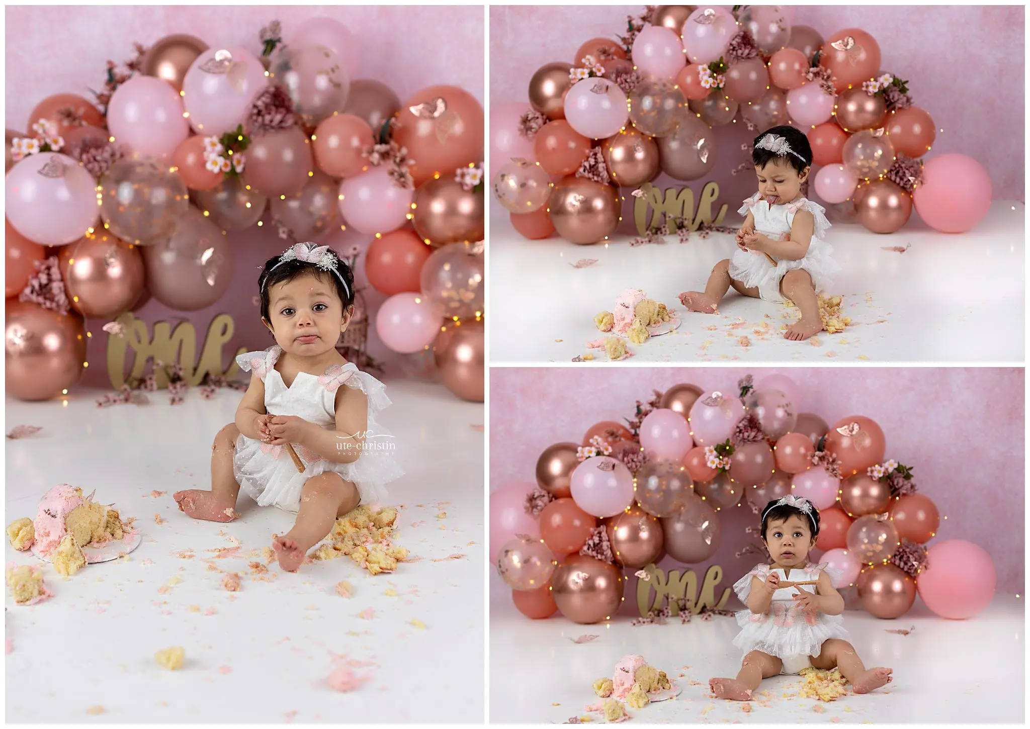 NewbornPhotosCT_1939.jpg NewbornPhotosCT_1939.jpg