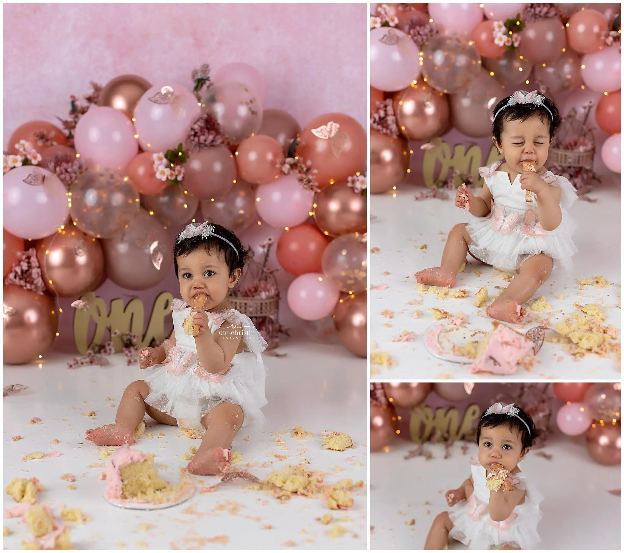 NewbornPhotosCT_1940.jpg NewbornPhotosCT_1940.jpg