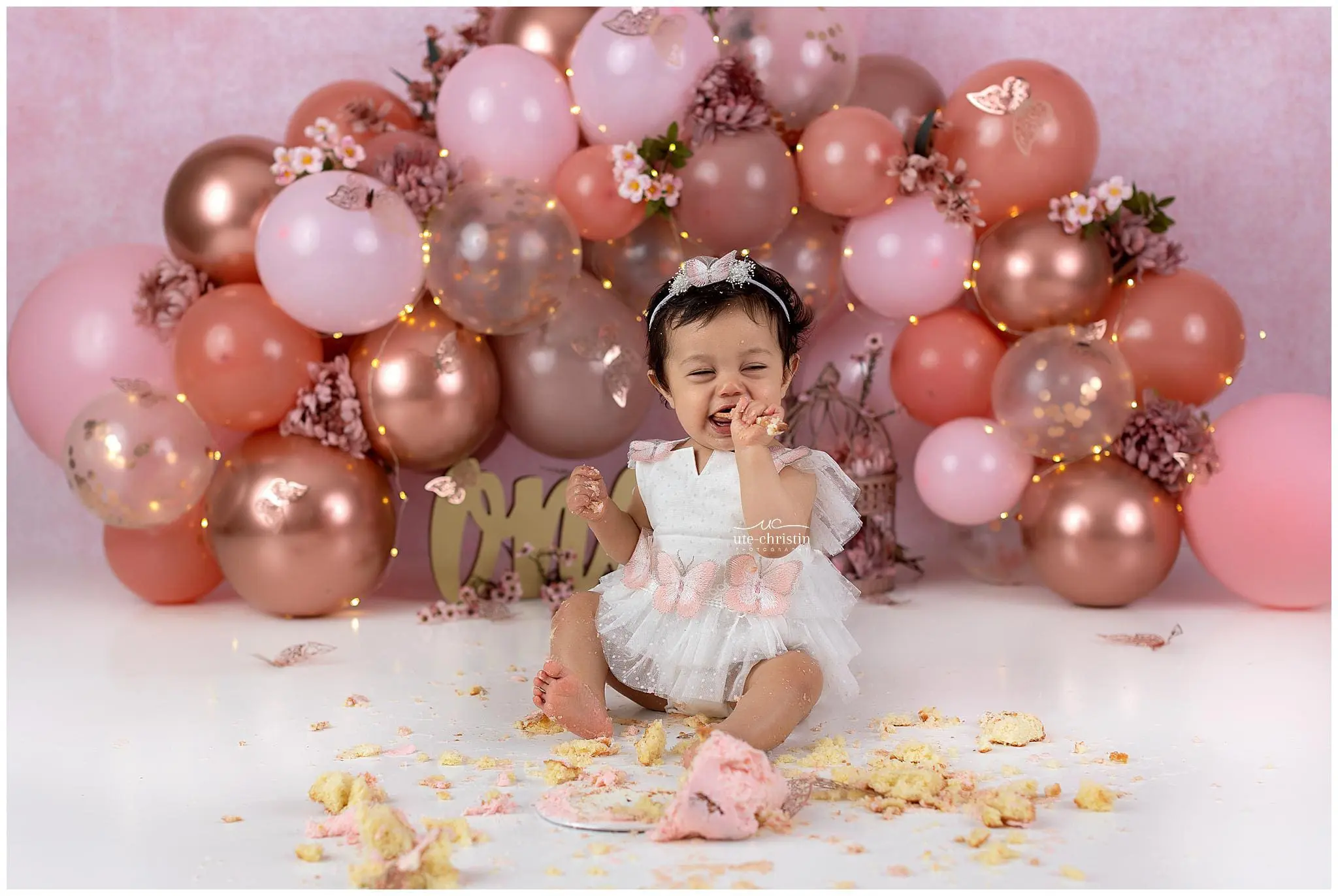 NewbornPhotosCT_1941.jpg NewbornPhotosCT_1941.jpg