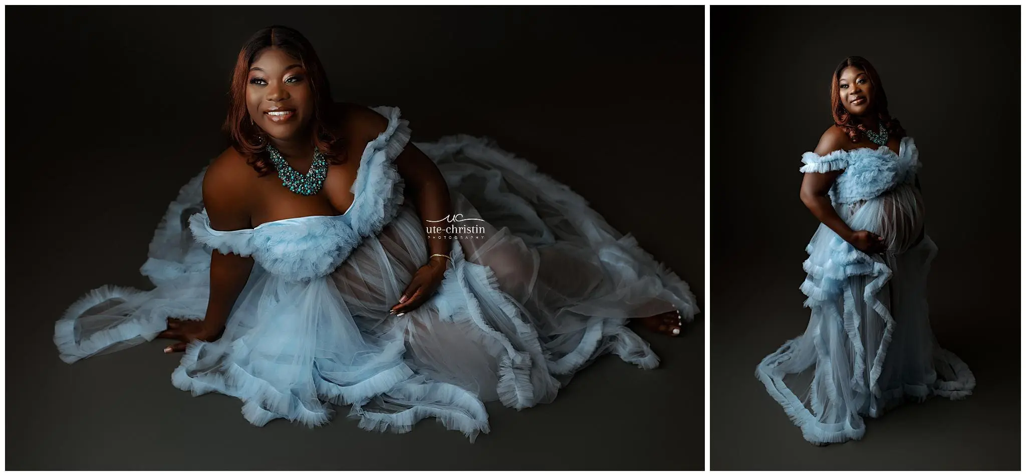 NewbornPhotosCT_1956.jpg NewbornPhotosCT_1956.jpg