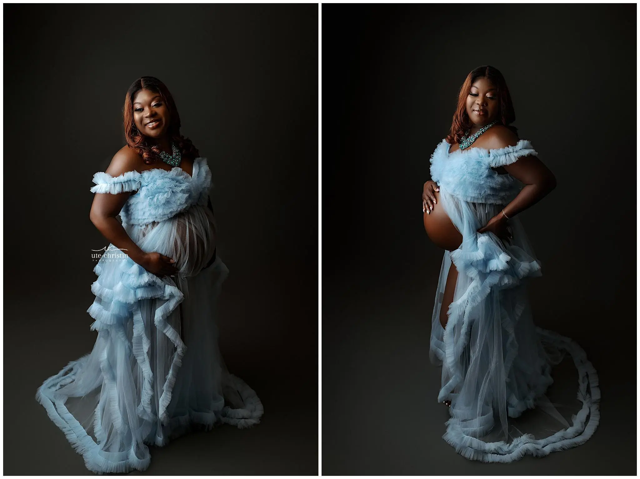 NewbornPhotosCT_1957.jpg NewbornPhotosCT_1957.jpg