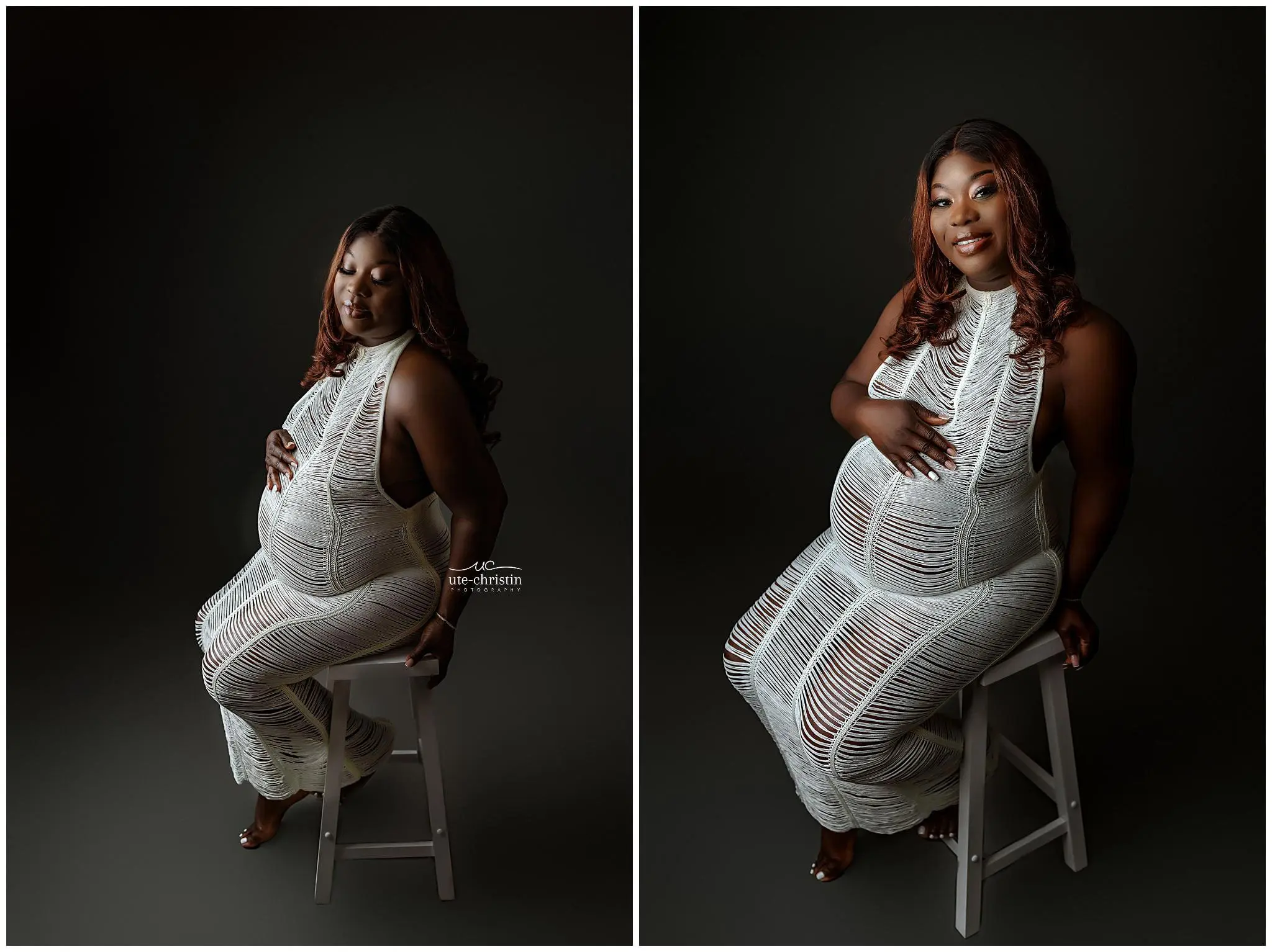 NewbornPhotosCT_1958.jpg NewbornPhotosCT_1958.jpg