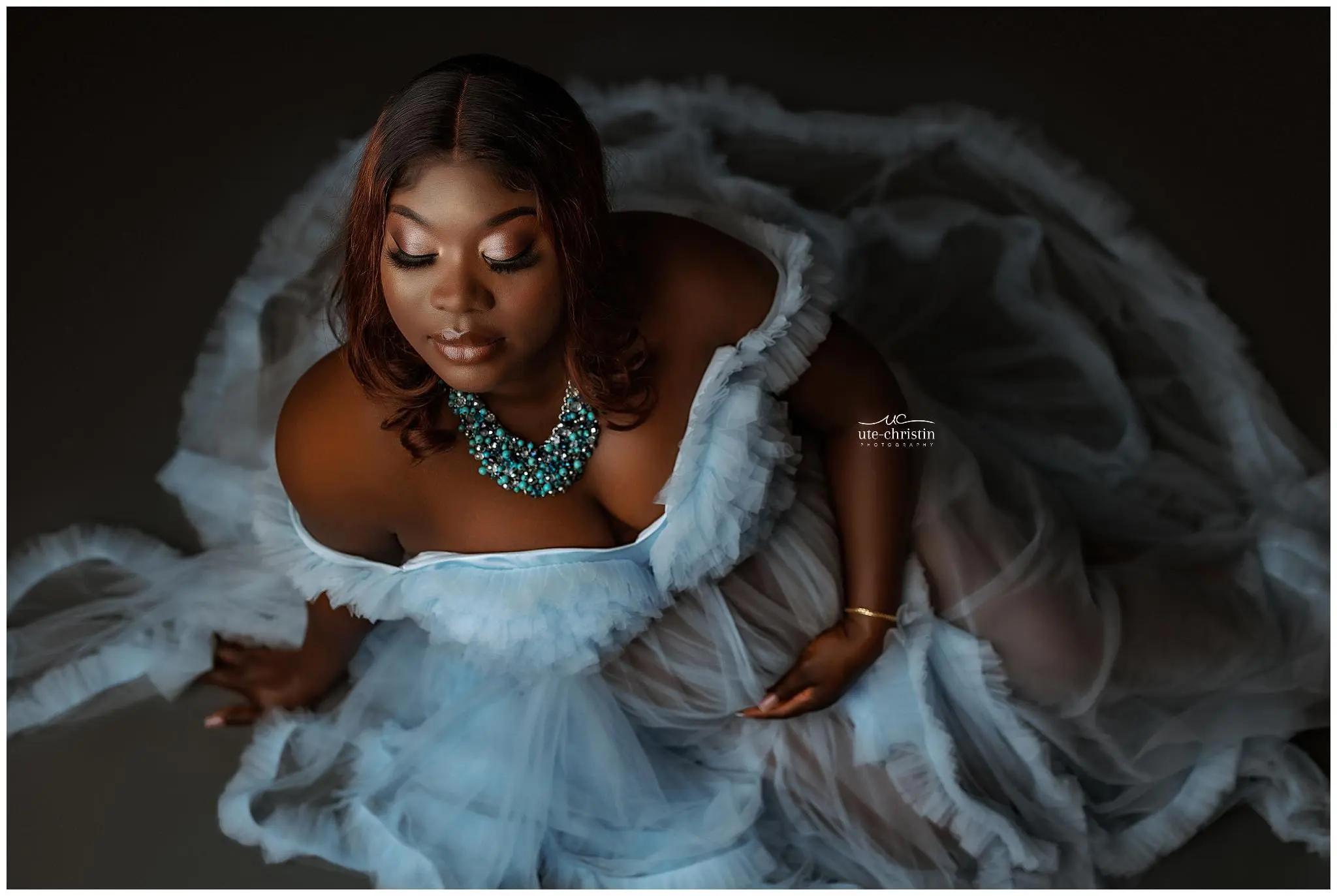 NewbornPhotosCT_1959.jpg NewbornPhotosCT_1959.jpg