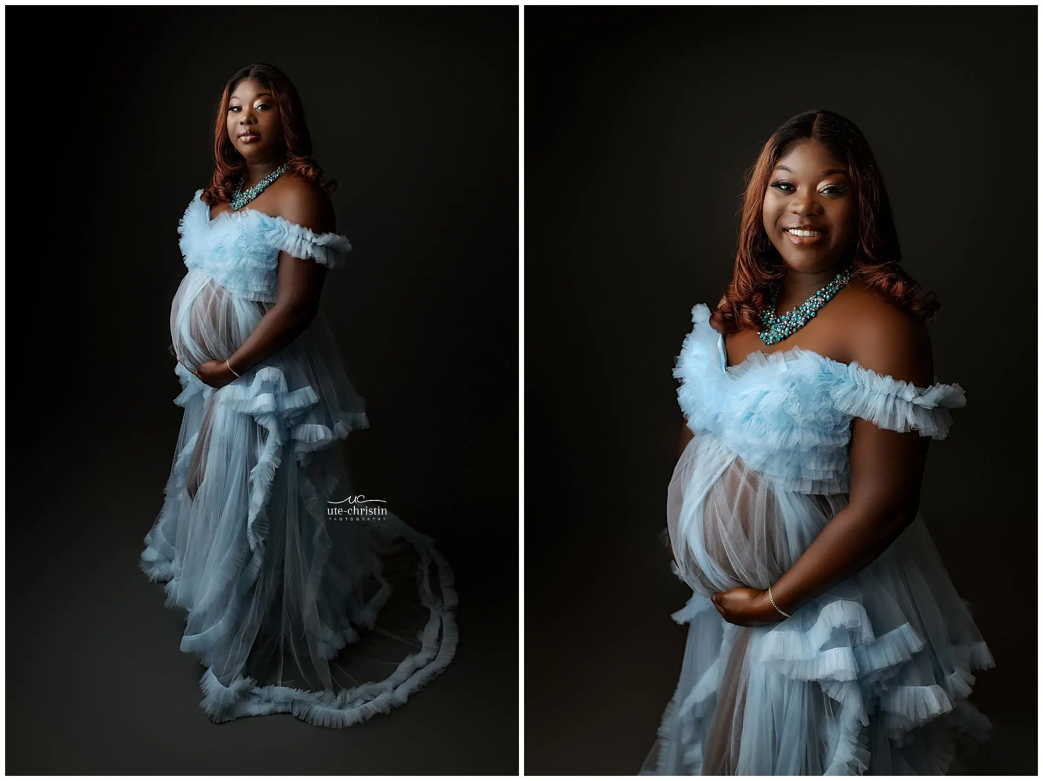 NewbornPhotosCT_1961.jpg NewbornPhotosCT_1961.jpg