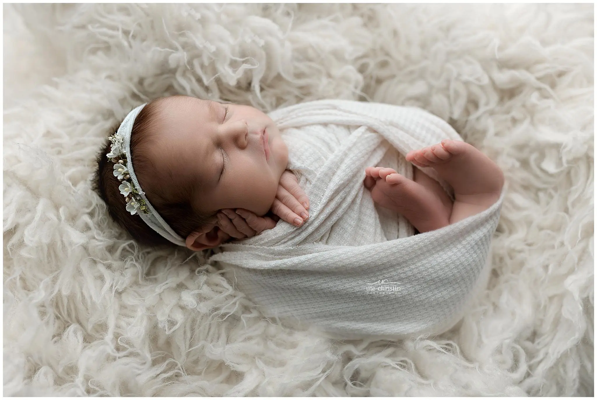 NewbornPhotosCT_2012.jpg