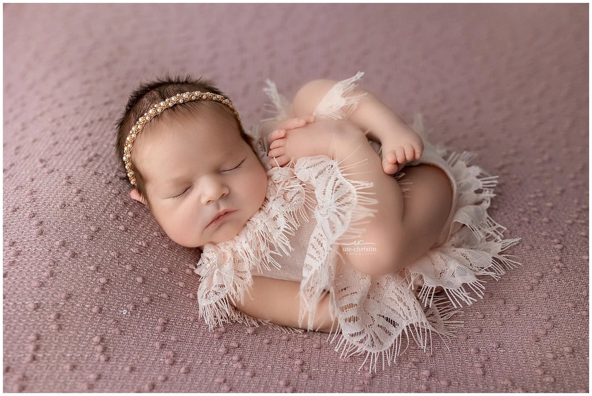 NewbornPhotosCT_2014.jpg