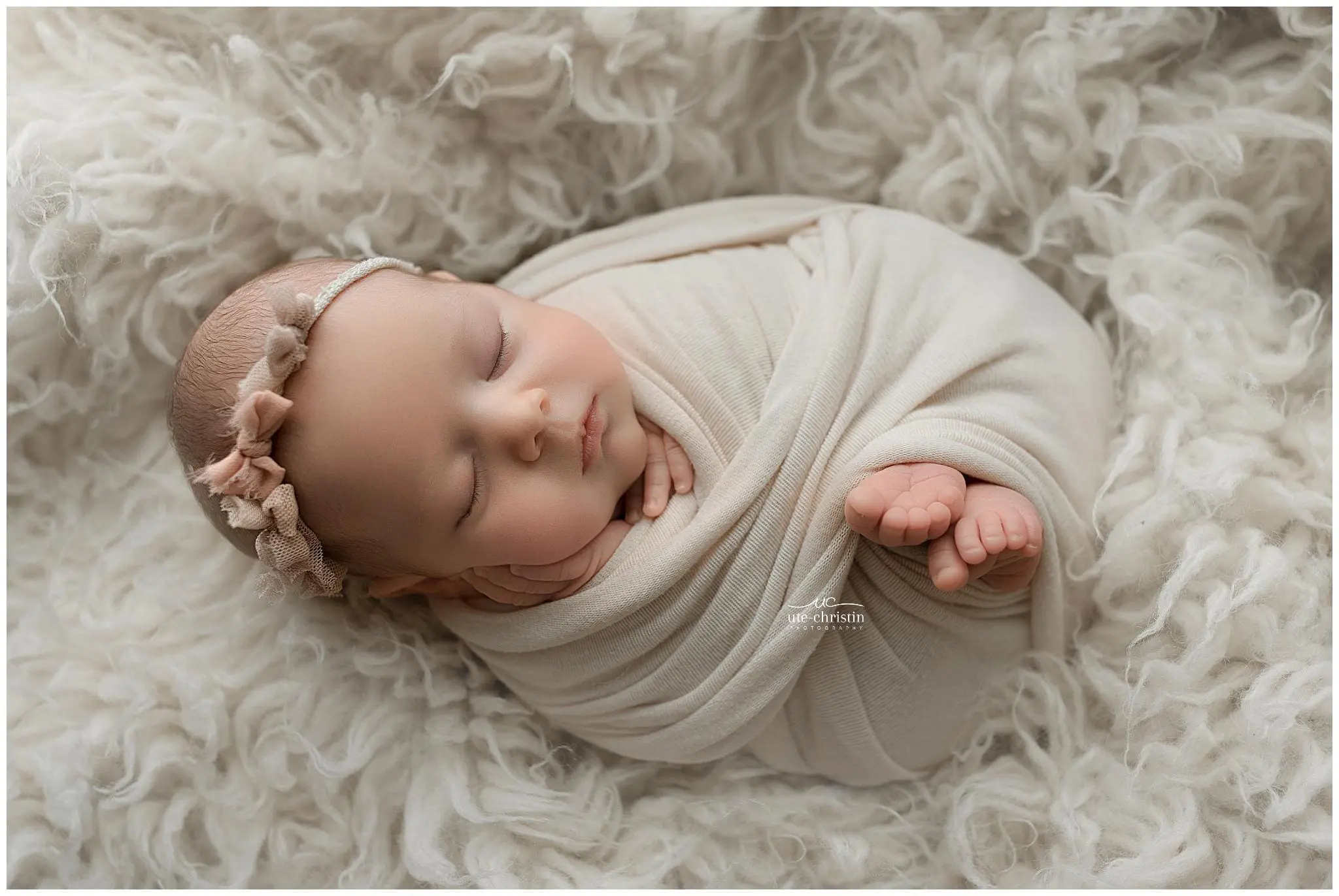 NewbornPhotosCT_2042.jpg