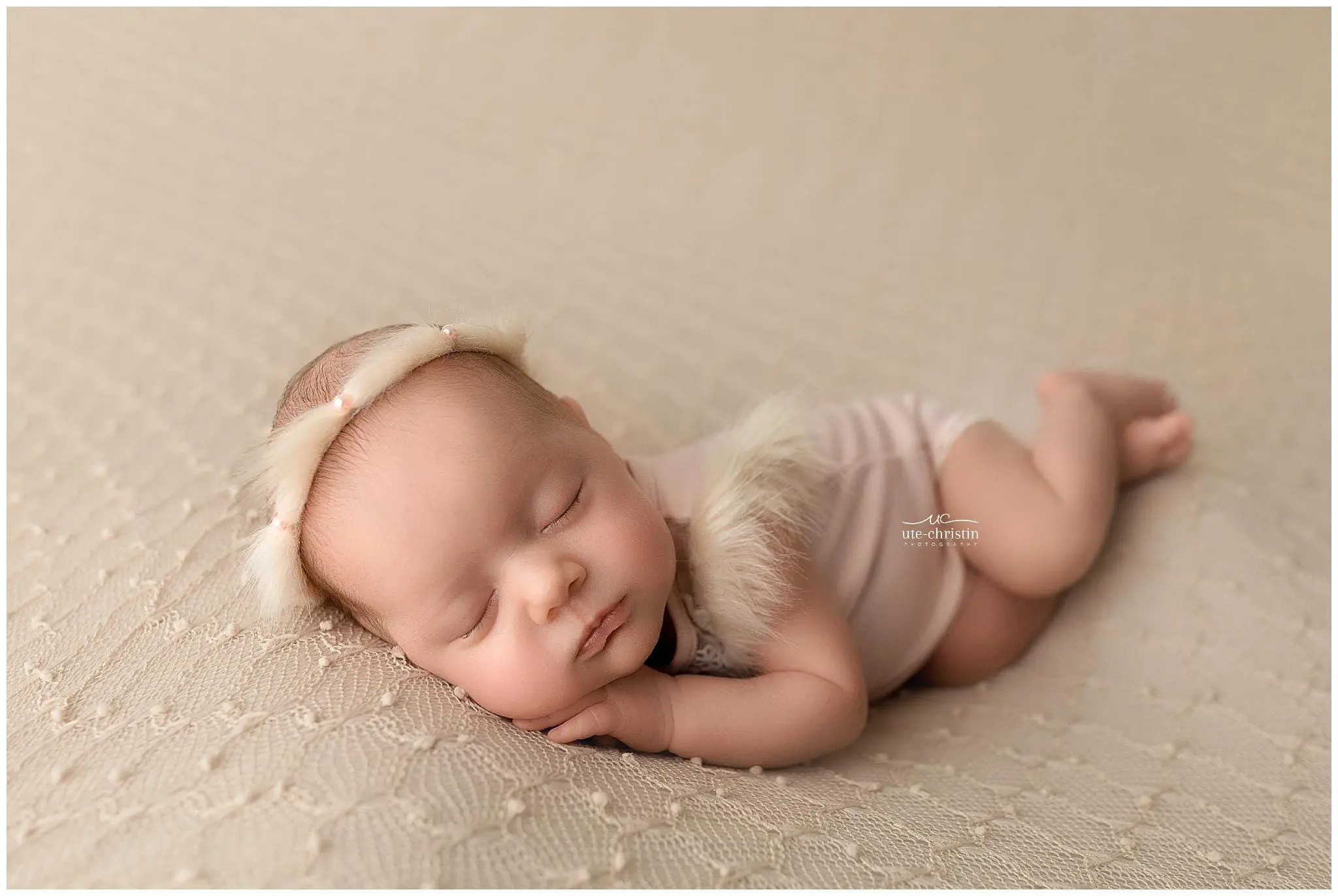 NewbornPhotosCT_2044.jpg