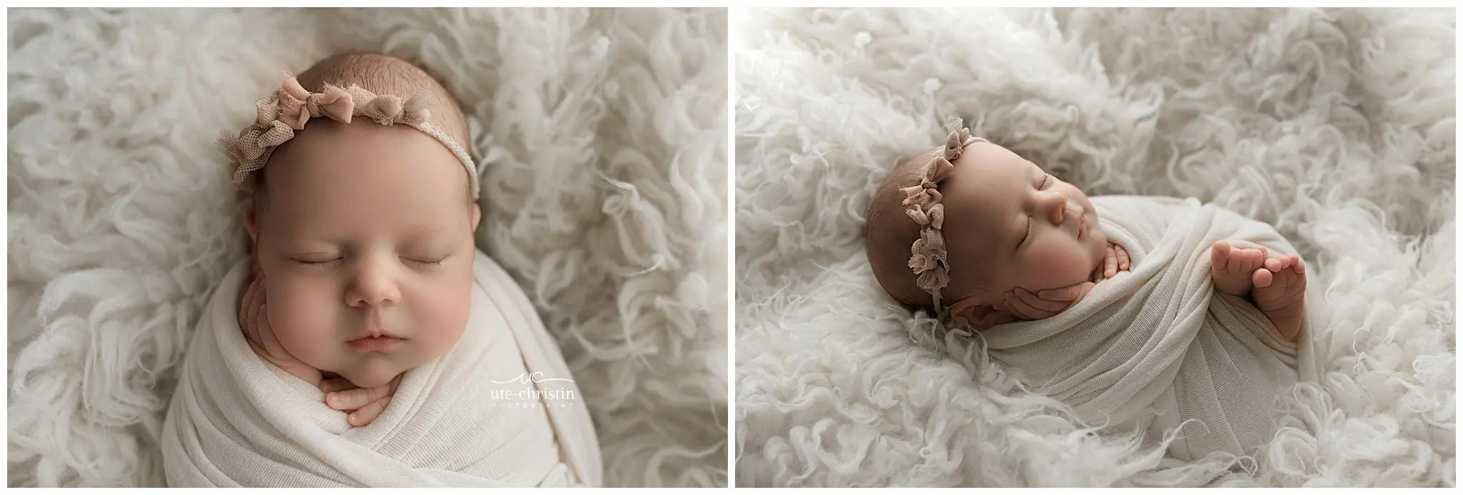 NewbornPhotosCT_2047.jpg