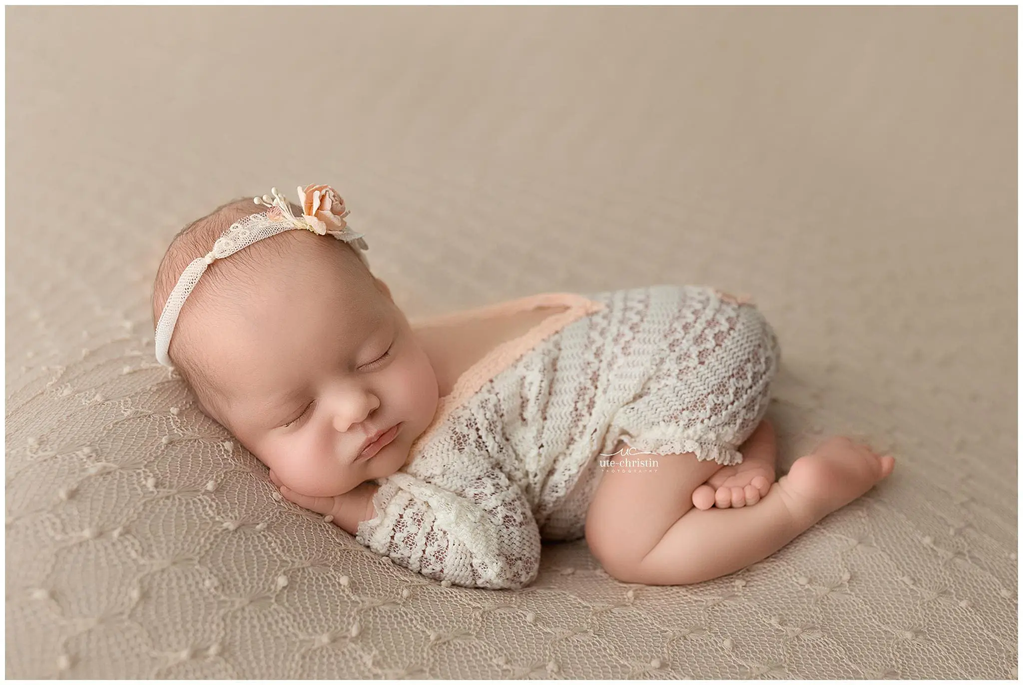NewbornPhotosCT_2049.jpg