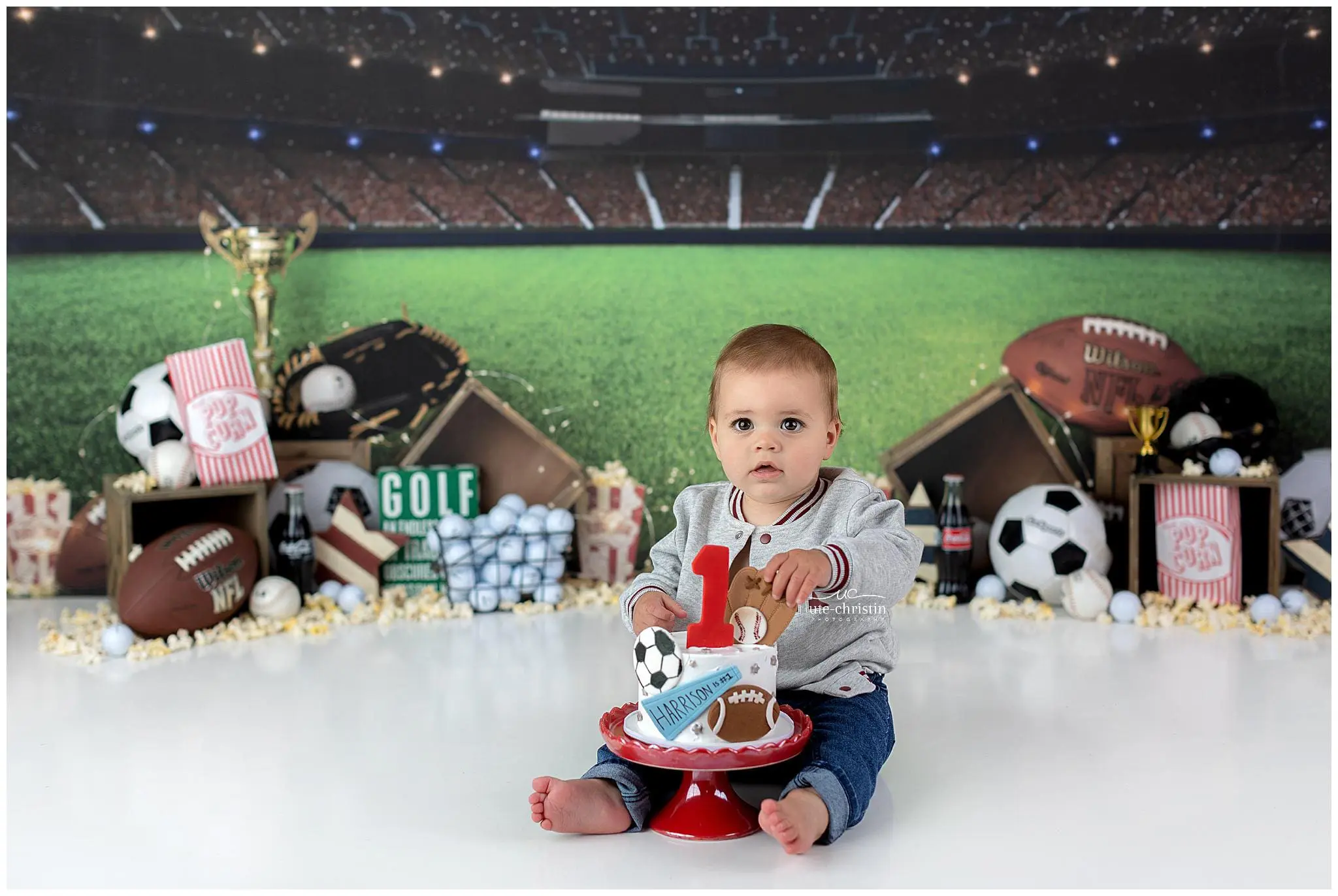 NewbornPhotosCT_2053.jpg