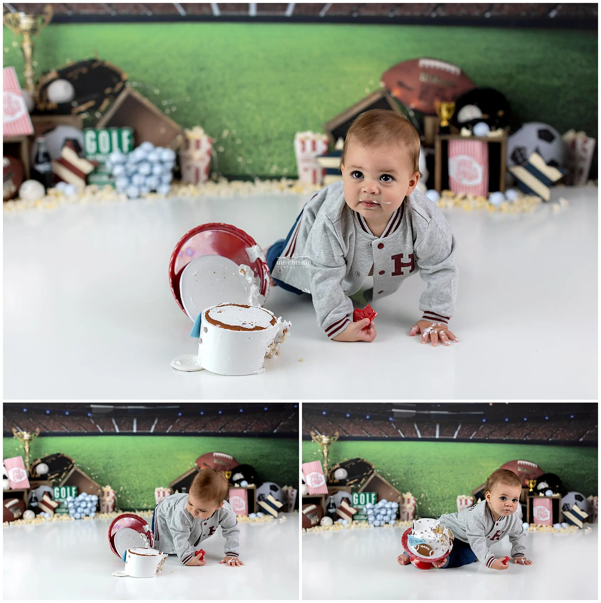 NewbornPhotosCT_2055.jpg