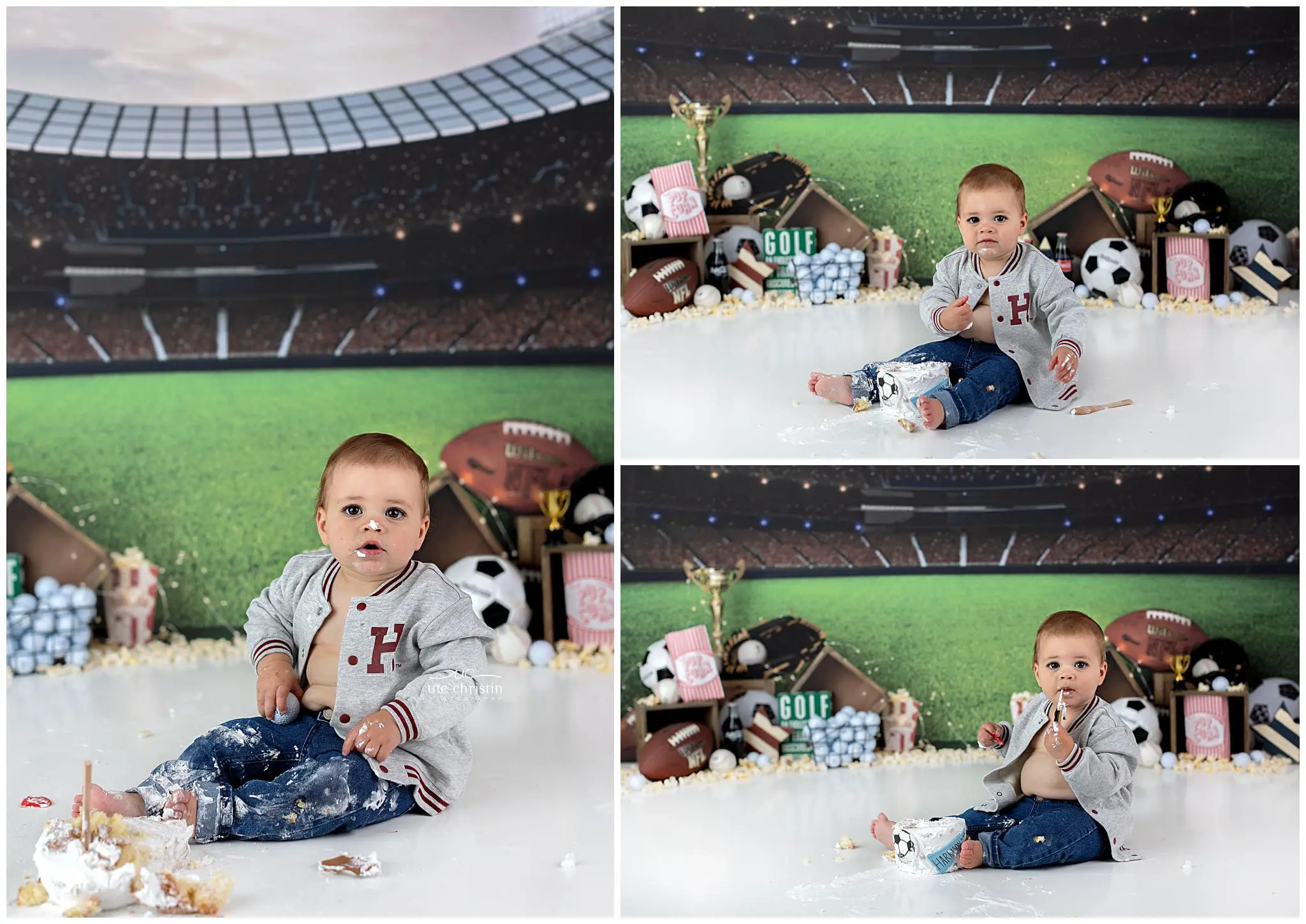 NewbornPhotosCT_2058.jpg