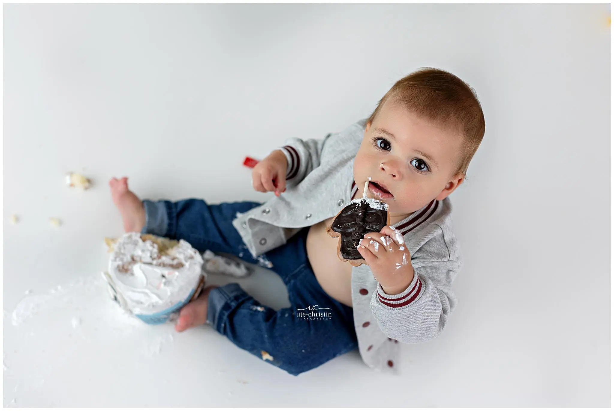NewbornPhotosCT_2059.jpg
