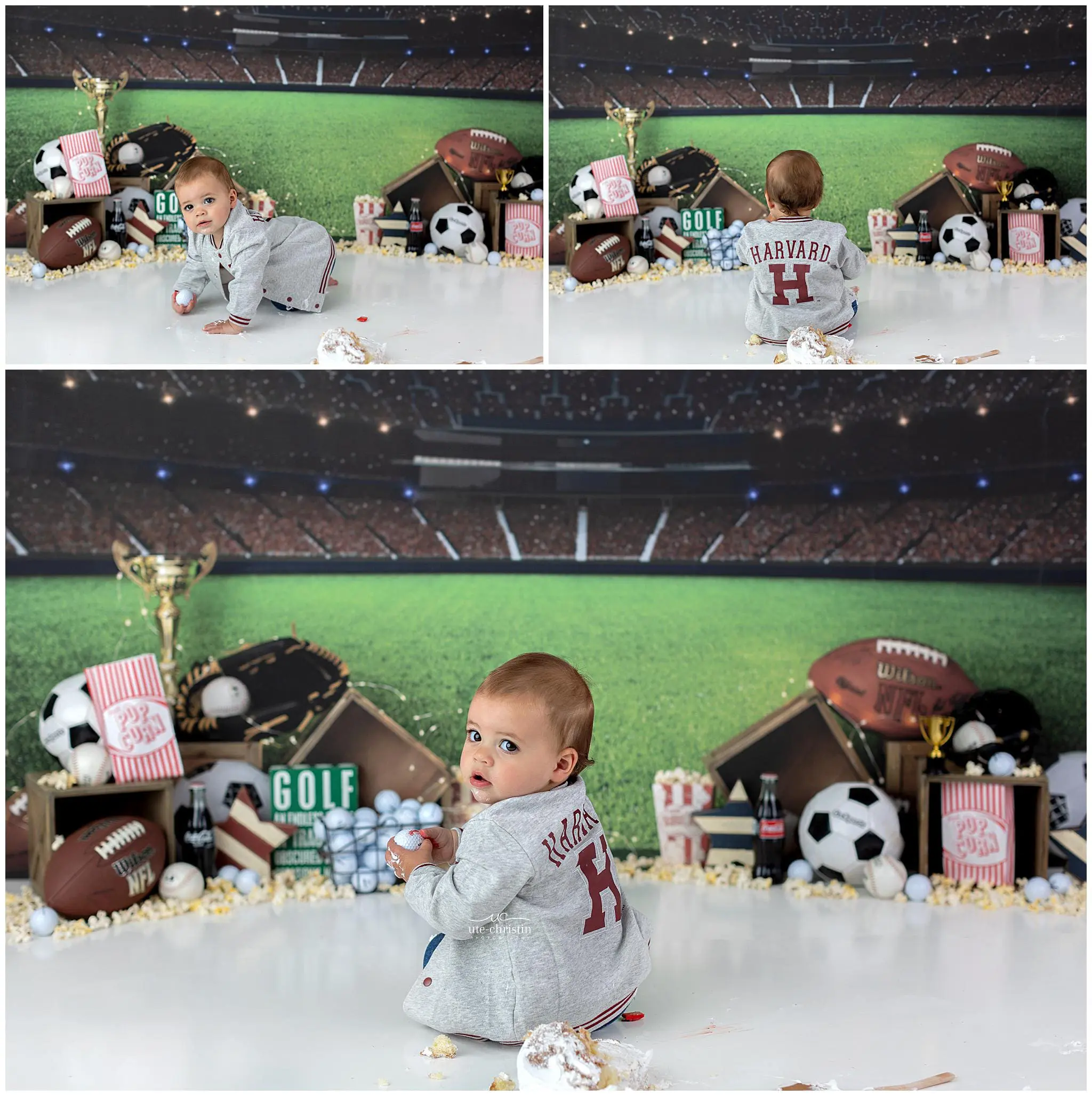 NewbornPhotosCT_2060.jpg