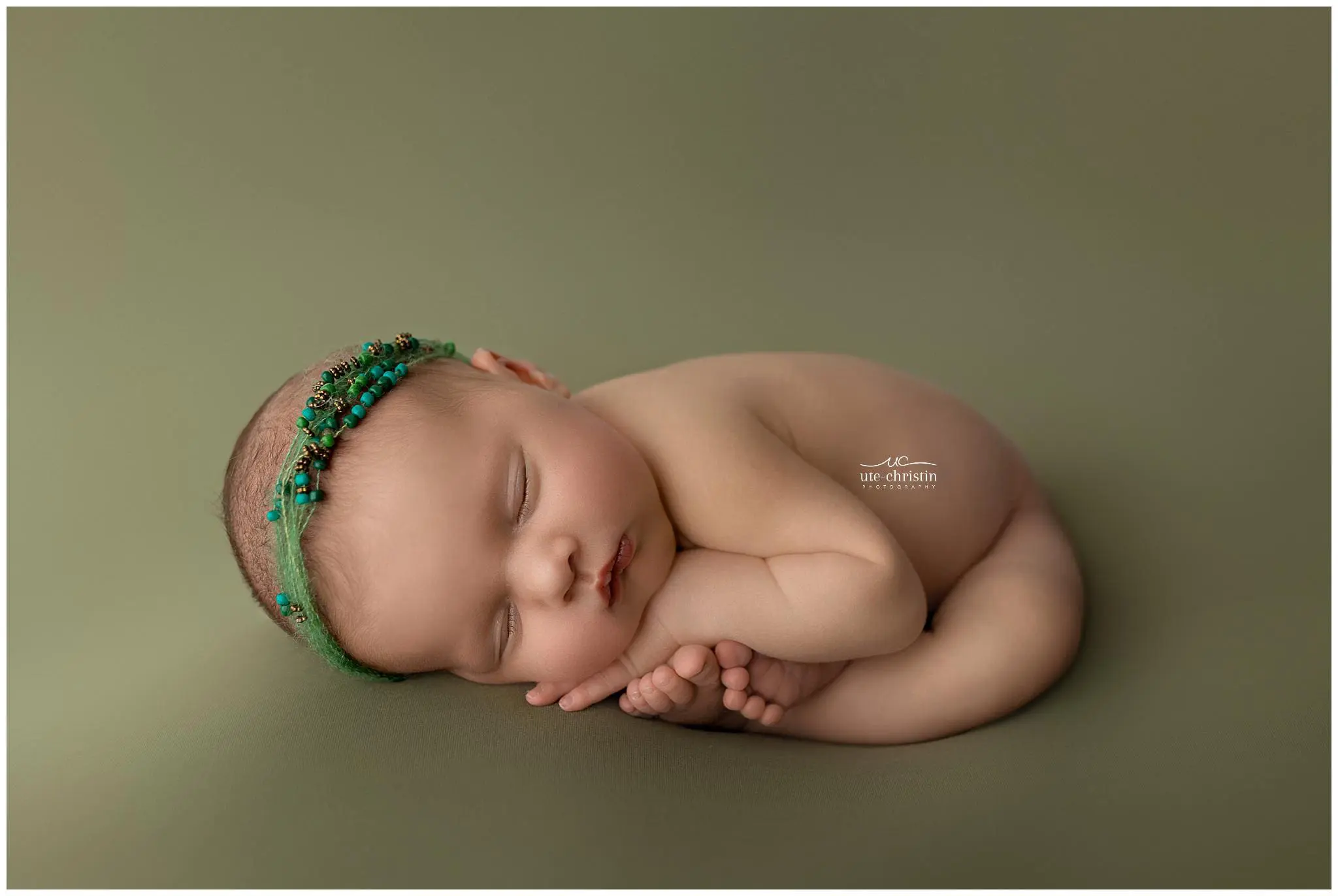 NewbornPhotosCT_2071.jpg