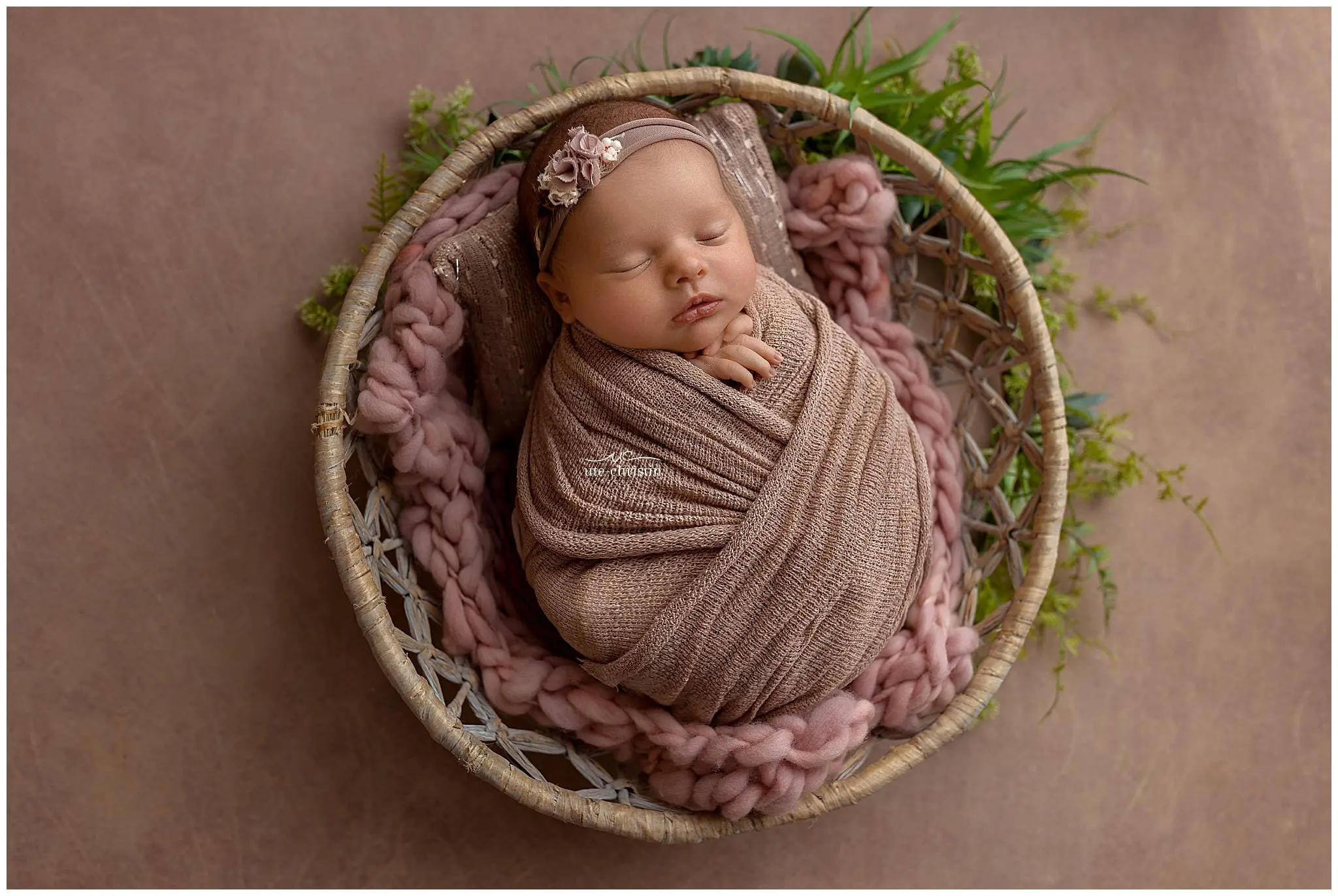 NewbornPhotosCT_2076.jpg