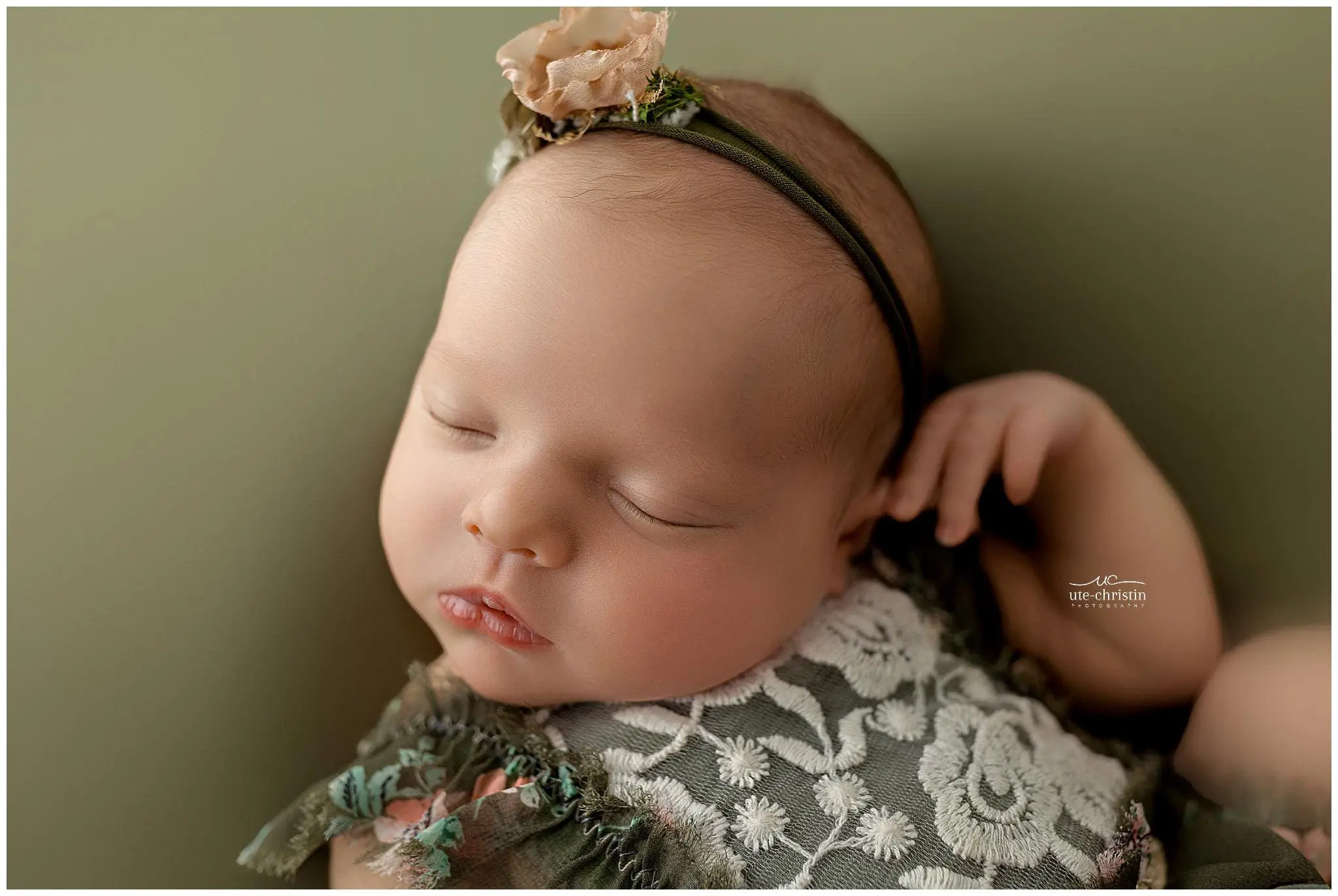 NewbornPhotosCT_2079.jpg