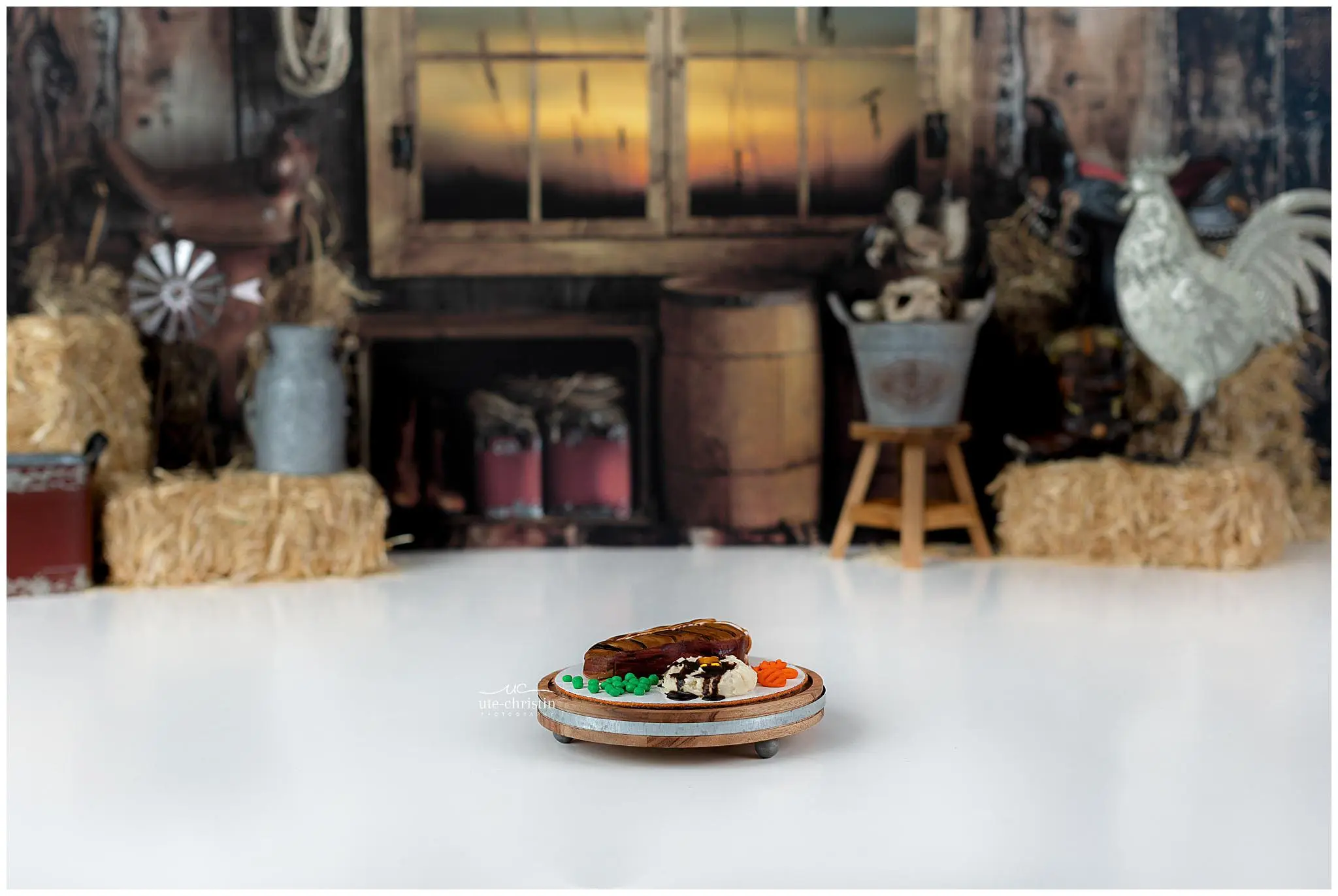 NewbornPhotosCT_2083.jpg NewbornPhotosCT_2083.jpg