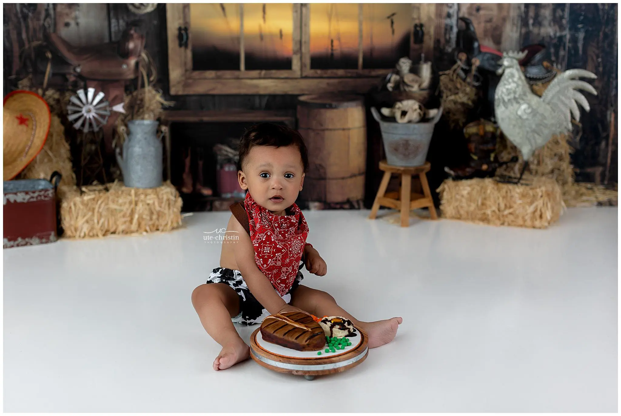 NewbornPhotosCT_2086.jpg NewbornPhotosCT_2086.jpg