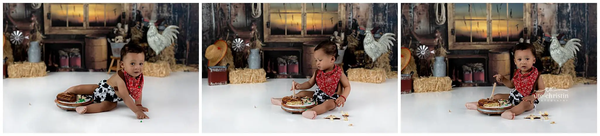 NewbornPhotosCT_2092.jpg NewbornPhotosCT_2092.jpg