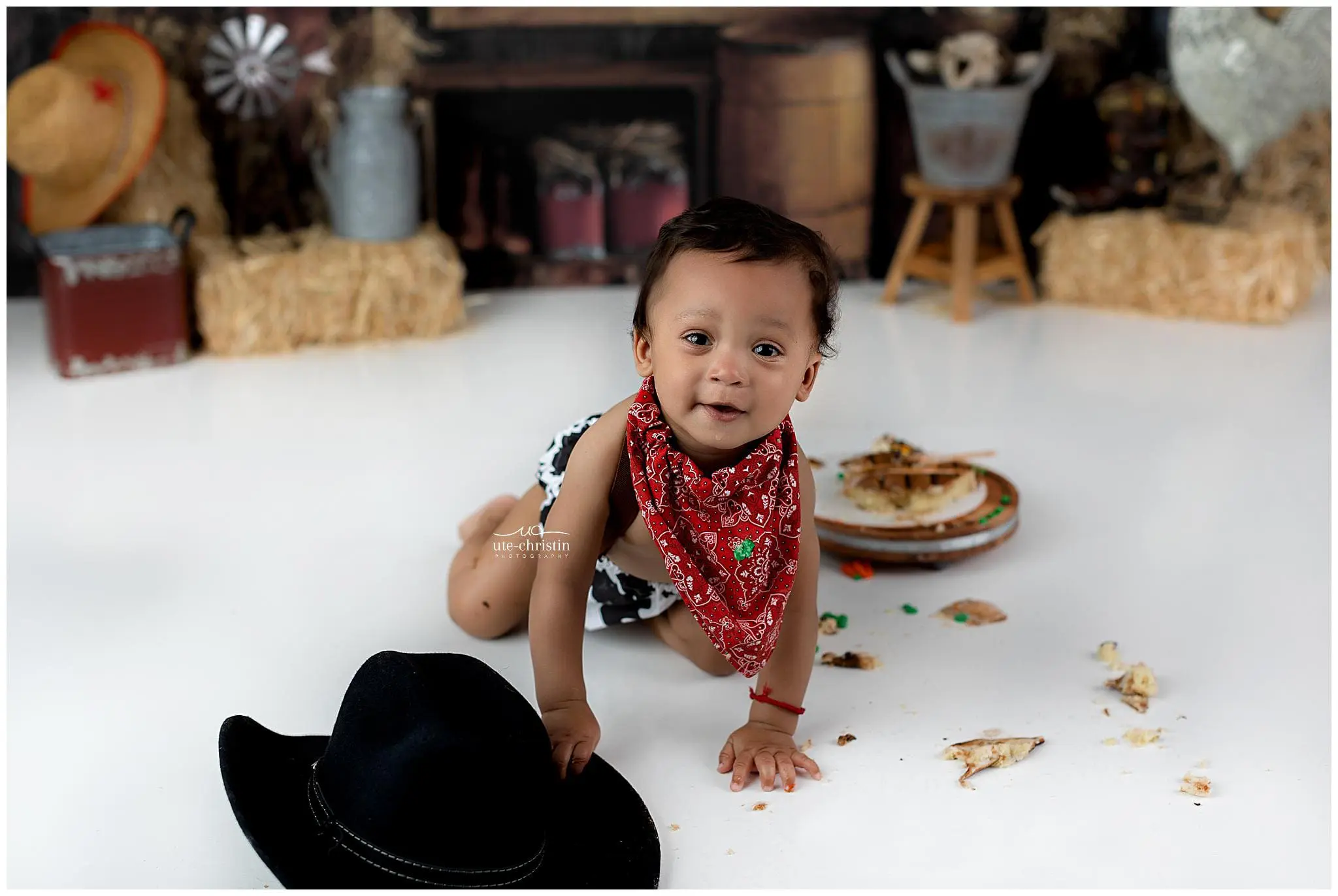 NewbornPhotosCT_2096.jpg NewbornPhotosCT_2096.jpg