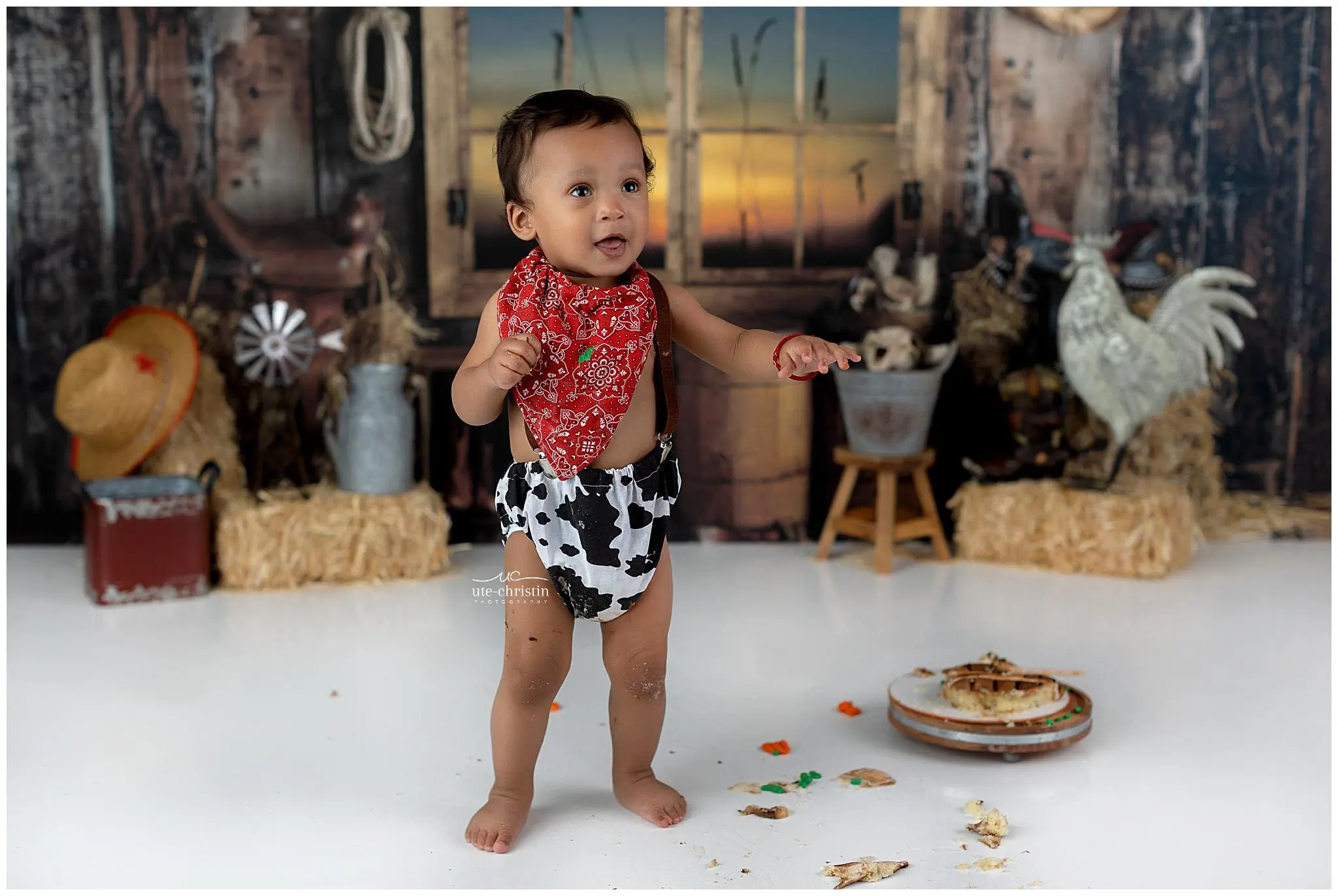 NewbornPhotosCT_2097.jpg NewbornPhotosCT_2097.jpg