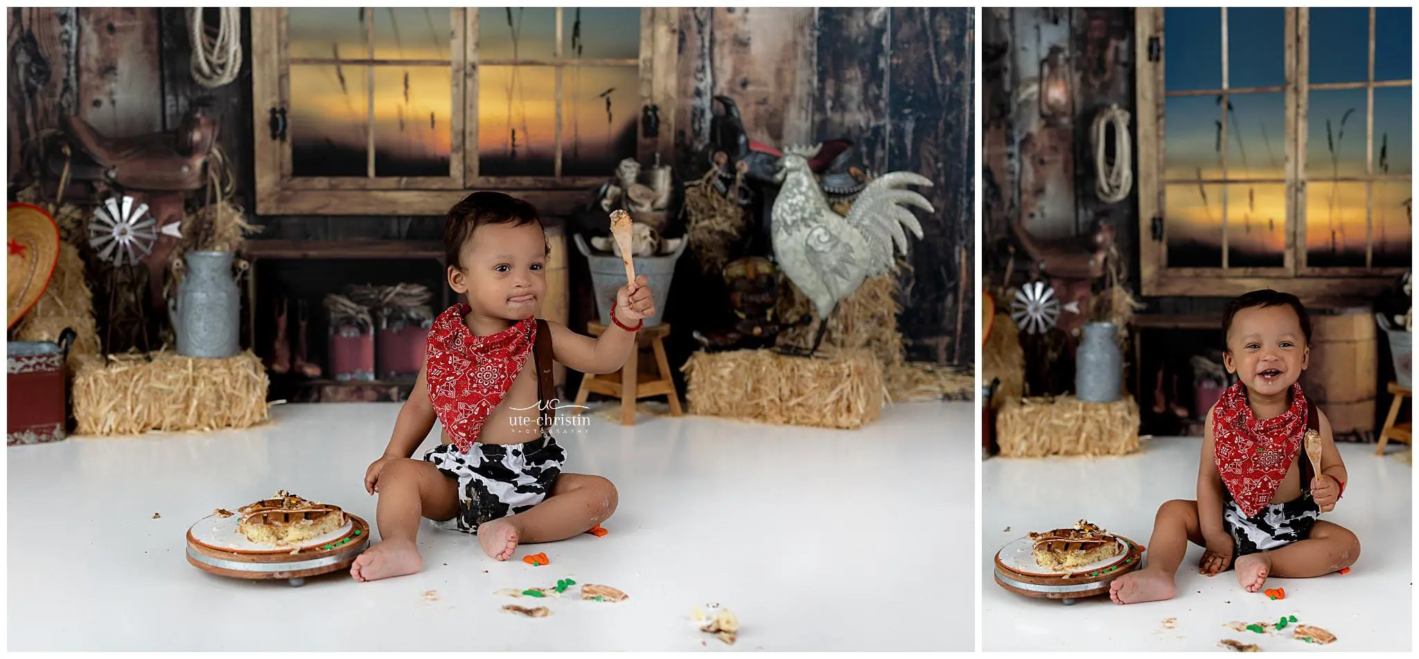 NewbornPhotosCT_2098.jpg NewbornPhotosCT_2098.jpg