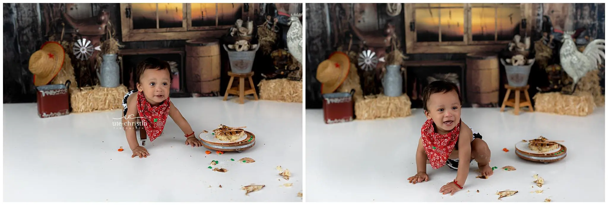 NewbornPhotosCT_2099.jpg NewbornPhotosCT_2099.jpg