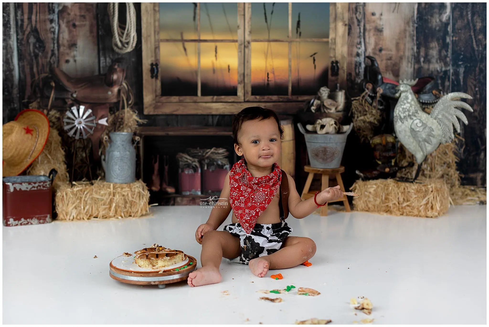 NewbornPhotosCT_2101.jpg NewbornPhotosCT_2101.jpg