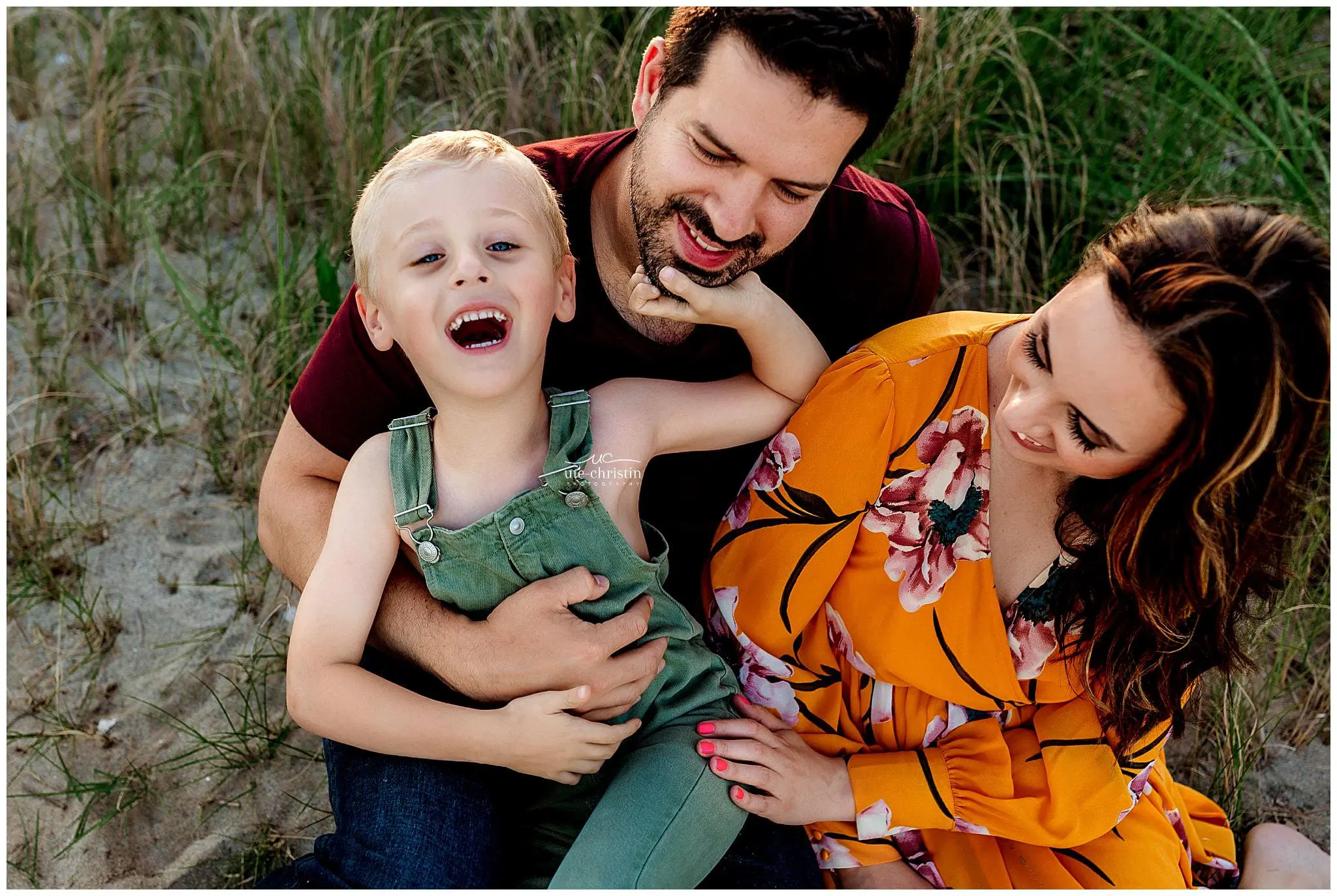 NewbornPhotosCT_2200.jpg NewbornPhotosCT_2200.jpg