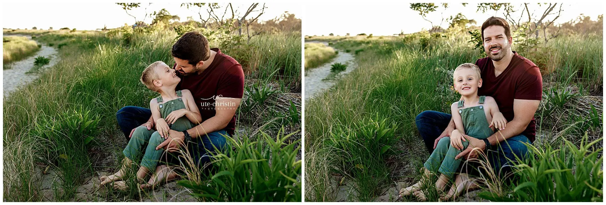 NewbornPhotosCT_2202.jpg NewbornPhotosCT_2202.jpg