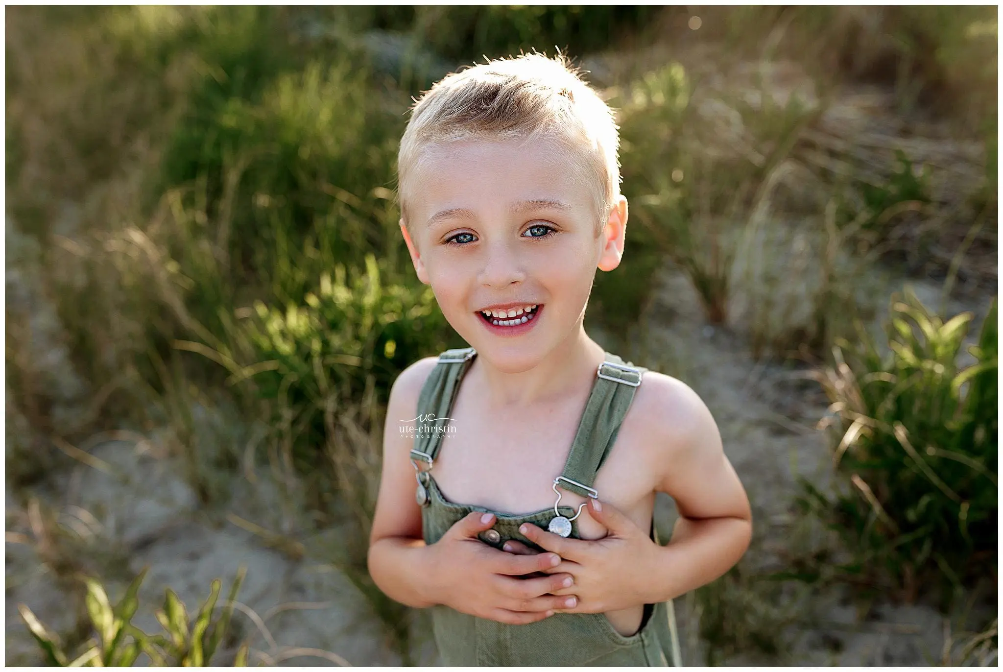 NewbornPhotosCT_2203.jpg NewbornPhotosCT_2203.jpg