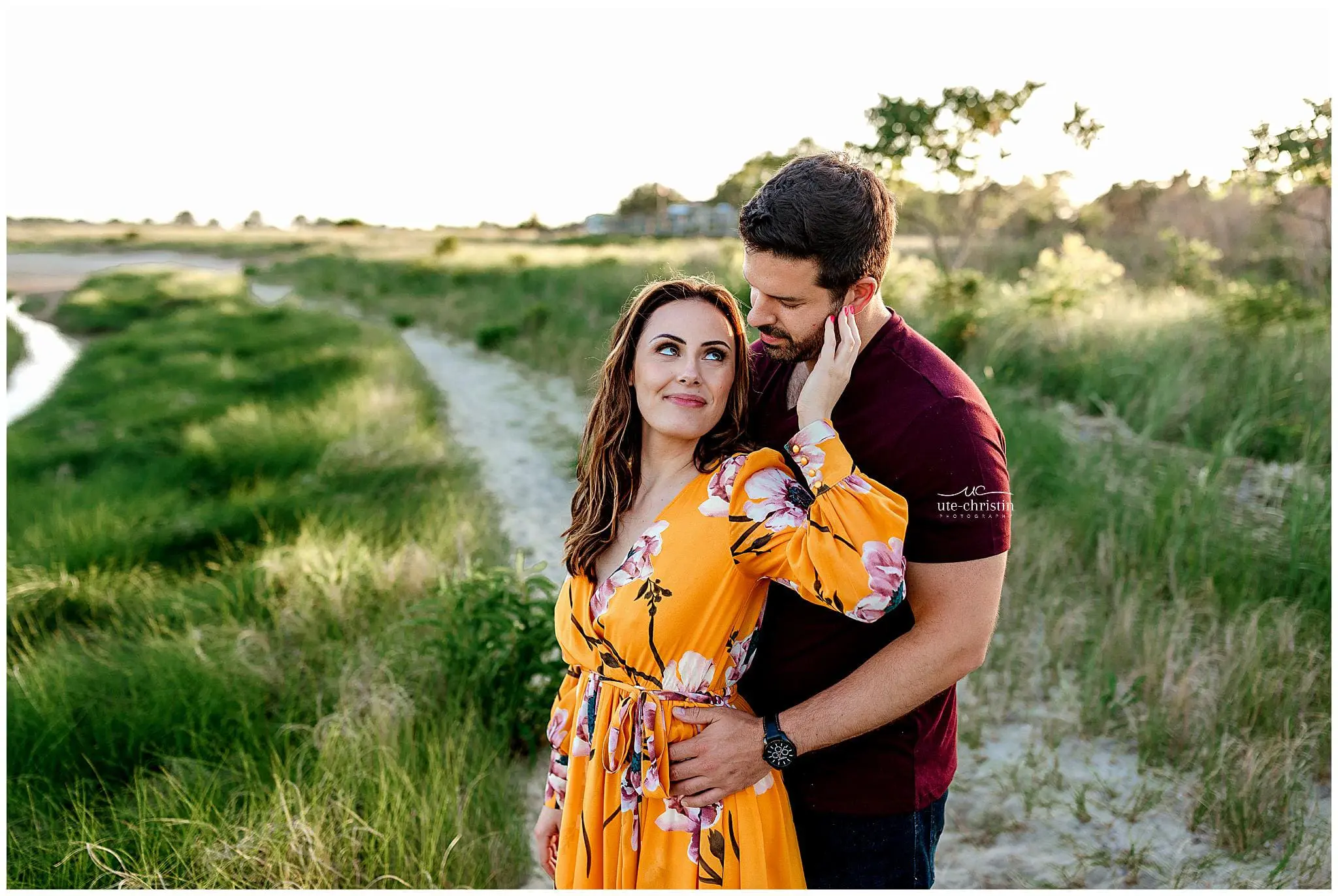 NewbornPhotosCT_2205.jpg NewbornPhotosCT_2205.jpg