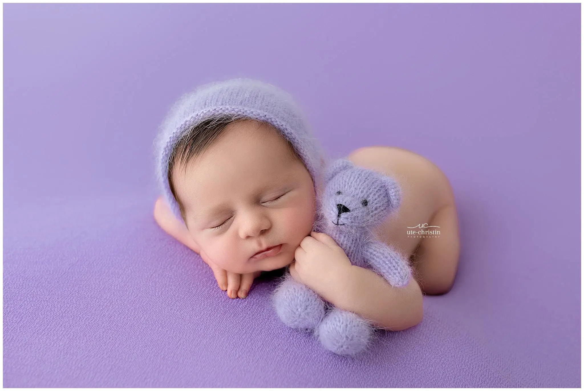 NewbornPhotosCT_2212.jpg NewbornPhotosCT_2212.jpg