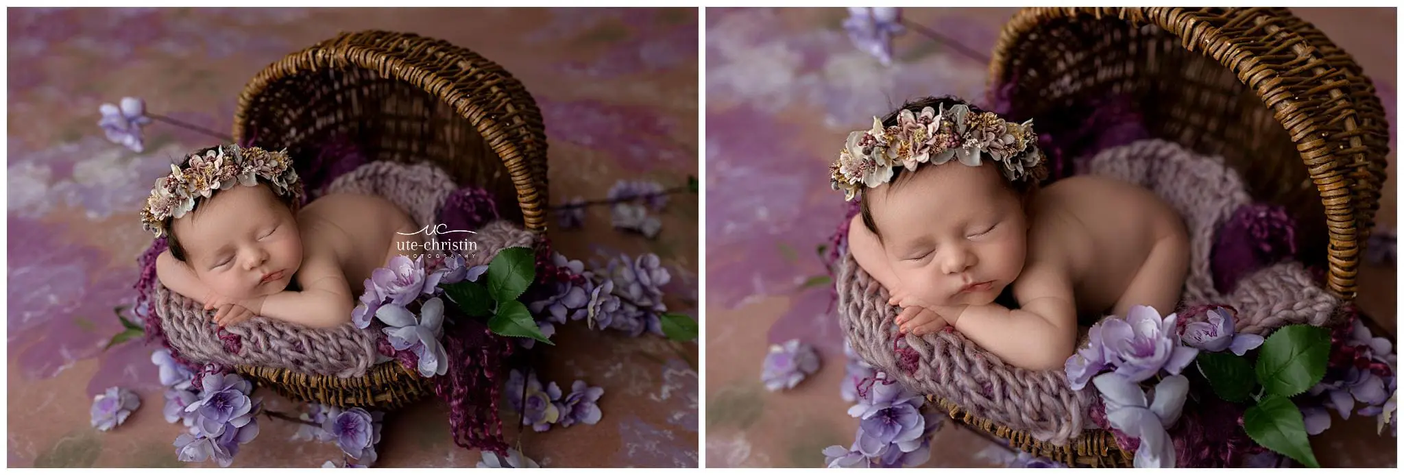 NewbornPhotosCT_2215.jpg NewbornPhotosCT_2215.jpg