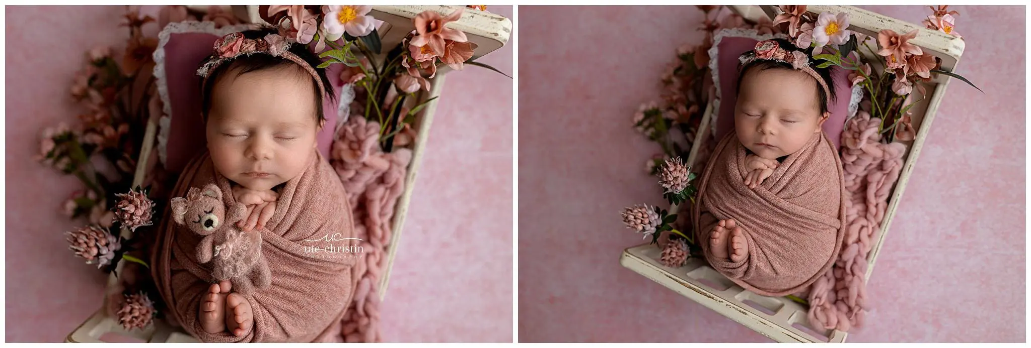 NewbornPhotosCT_2217.jpg NewbornPhotosCT_2217.jpg