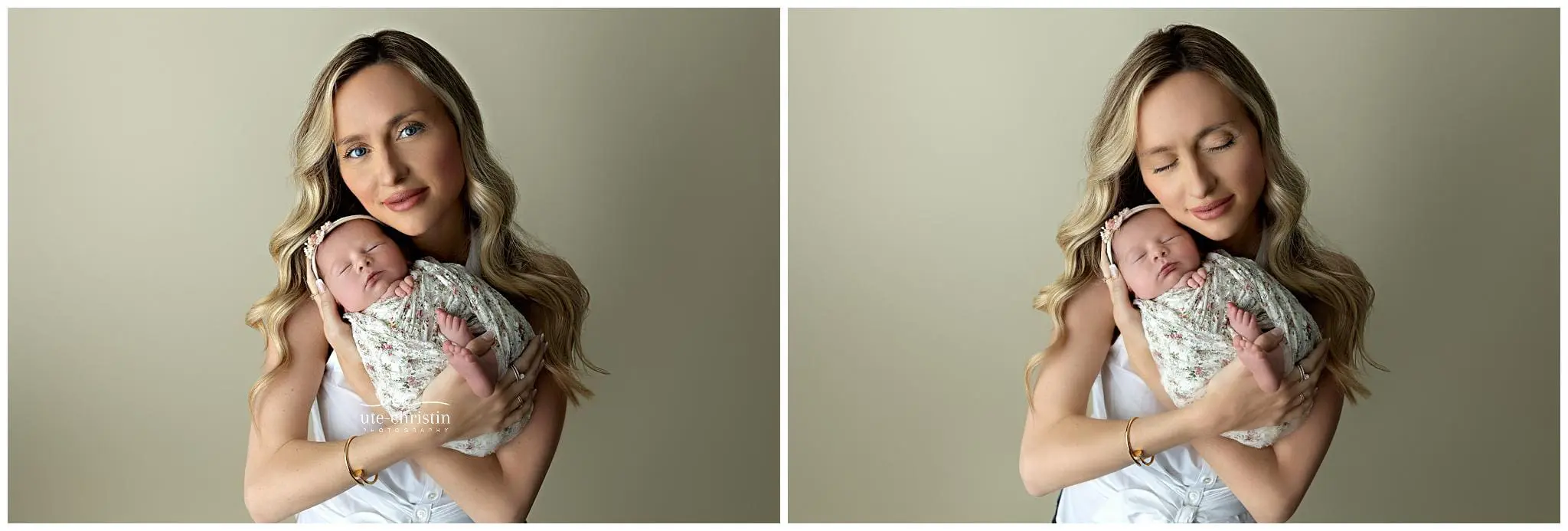 NewbornPhotosCT_2218.jpg NewbornPhotosCT_2218.jpg