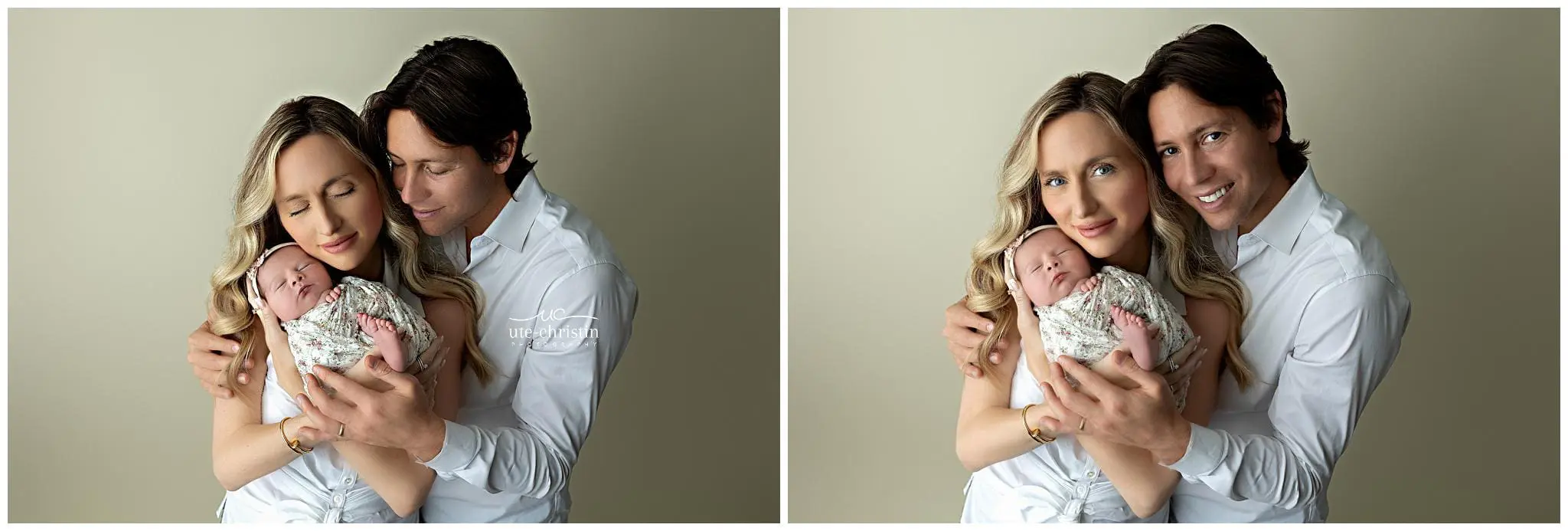 NewbornPhotosCT_2219.jpg NewbornPhotosCT_2219.jpg