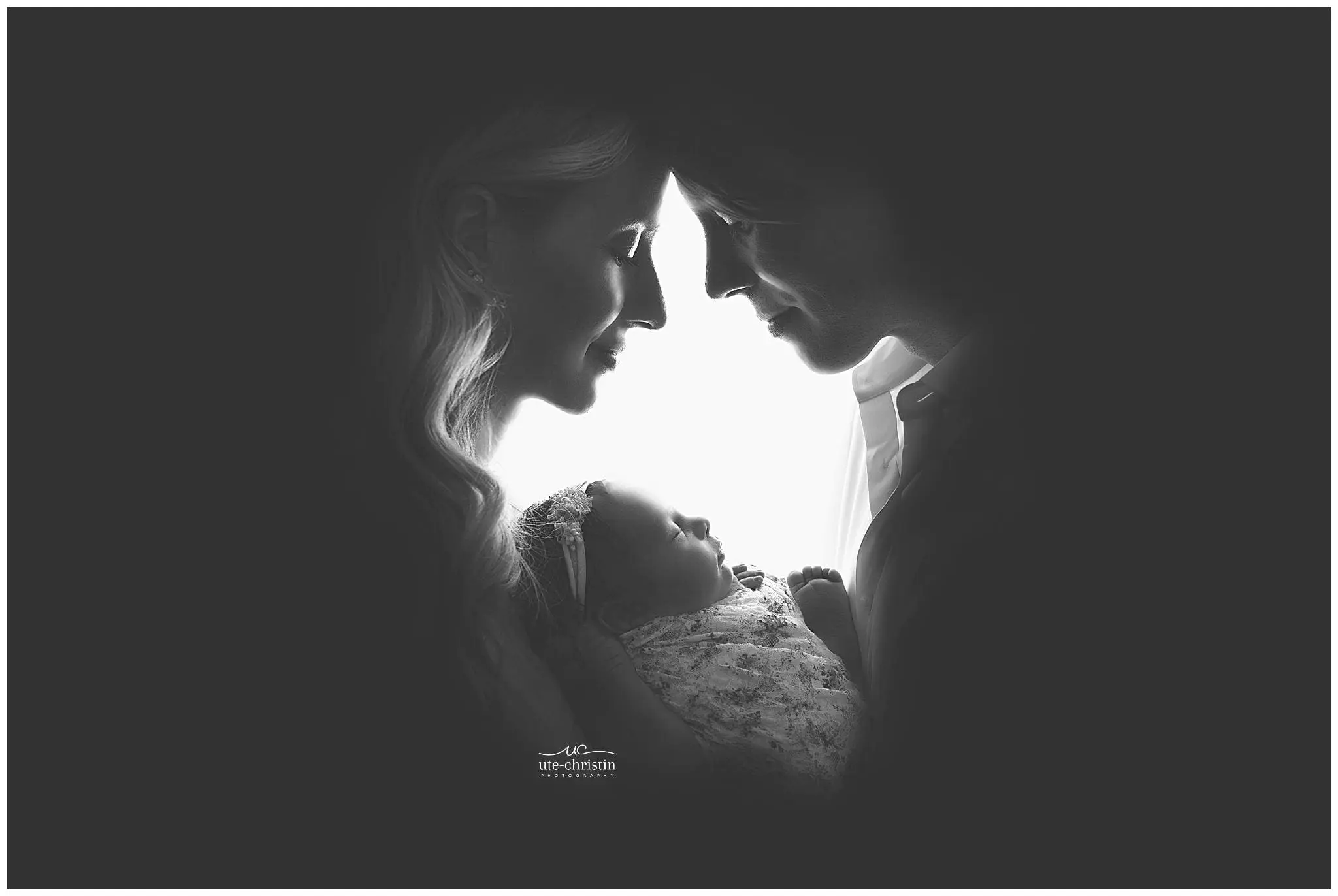 NewbornPhotosCT_2221.jpg NewbornPhotosCT_2221.jpg