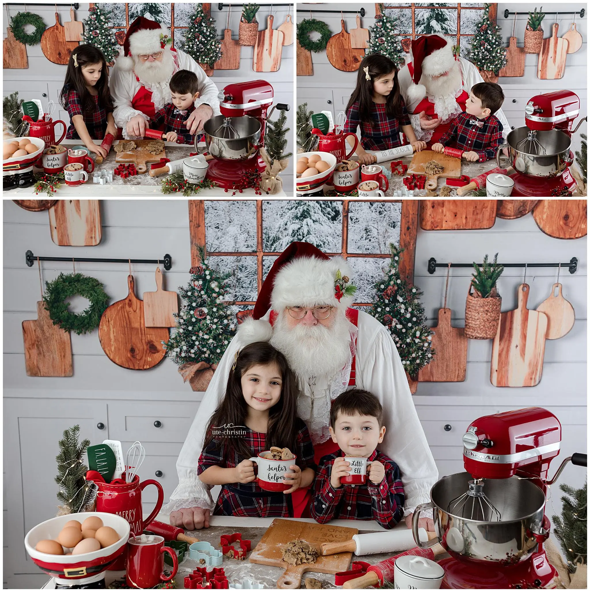 NewbornPhotosCT_2240.jpg NewbornPhotosCT_2240.jpg