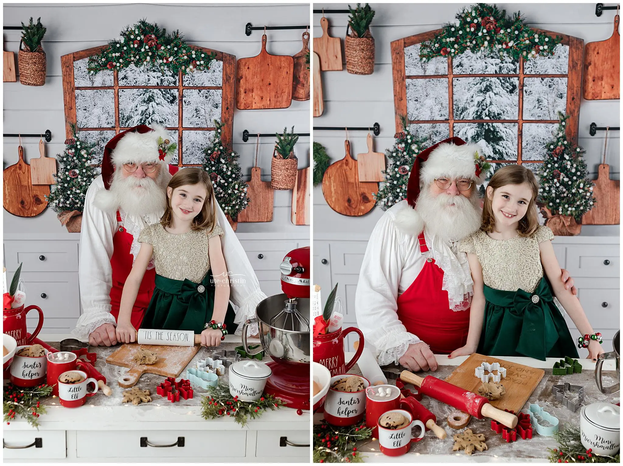 NewbornPhotosCT_2242.jpg NewbornPhotosCT_2242.jpg