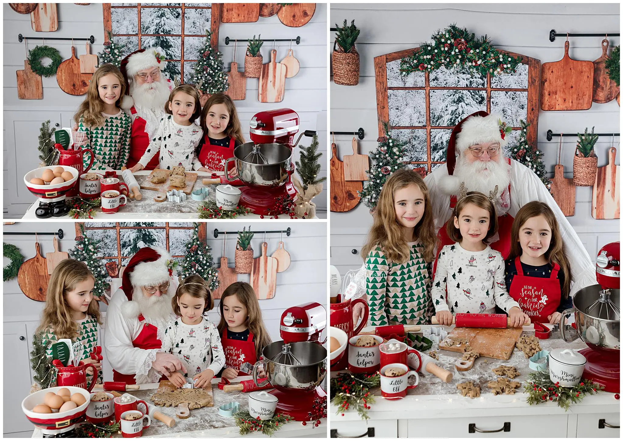 NewbornPhotosCT_2243.jpg NewbornPhotosCT_2243.jpg