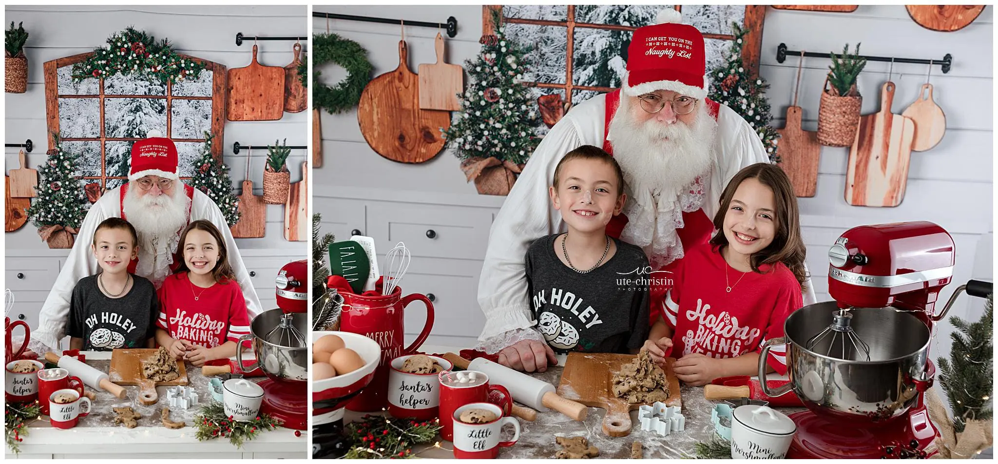 NewbornPhotosCT_2244.jpg NewbornPhotosCT_2244.jpg