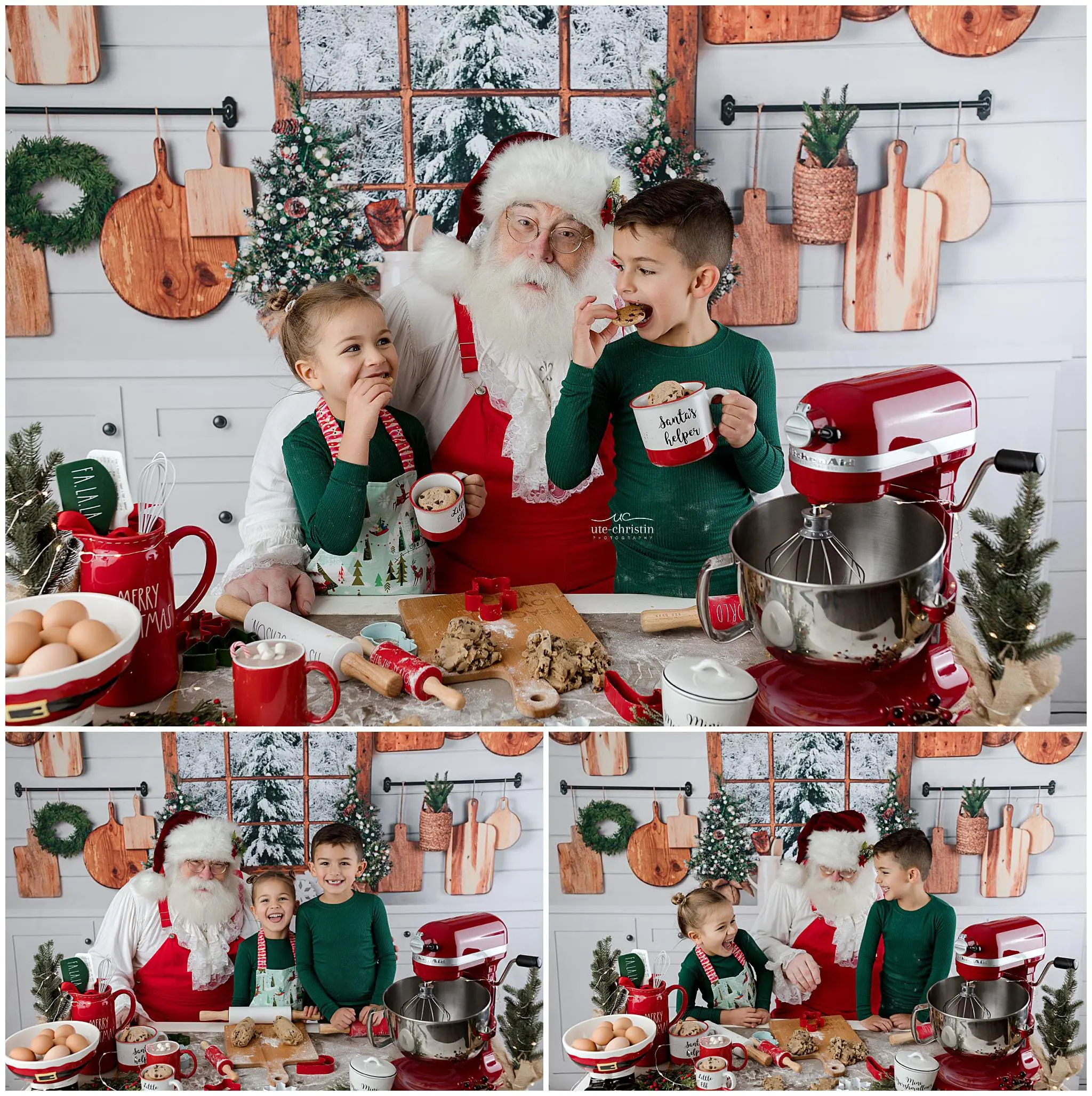 NewbornPhotosCT_2246.jpg NewbornPhotosCT_2246.jpg